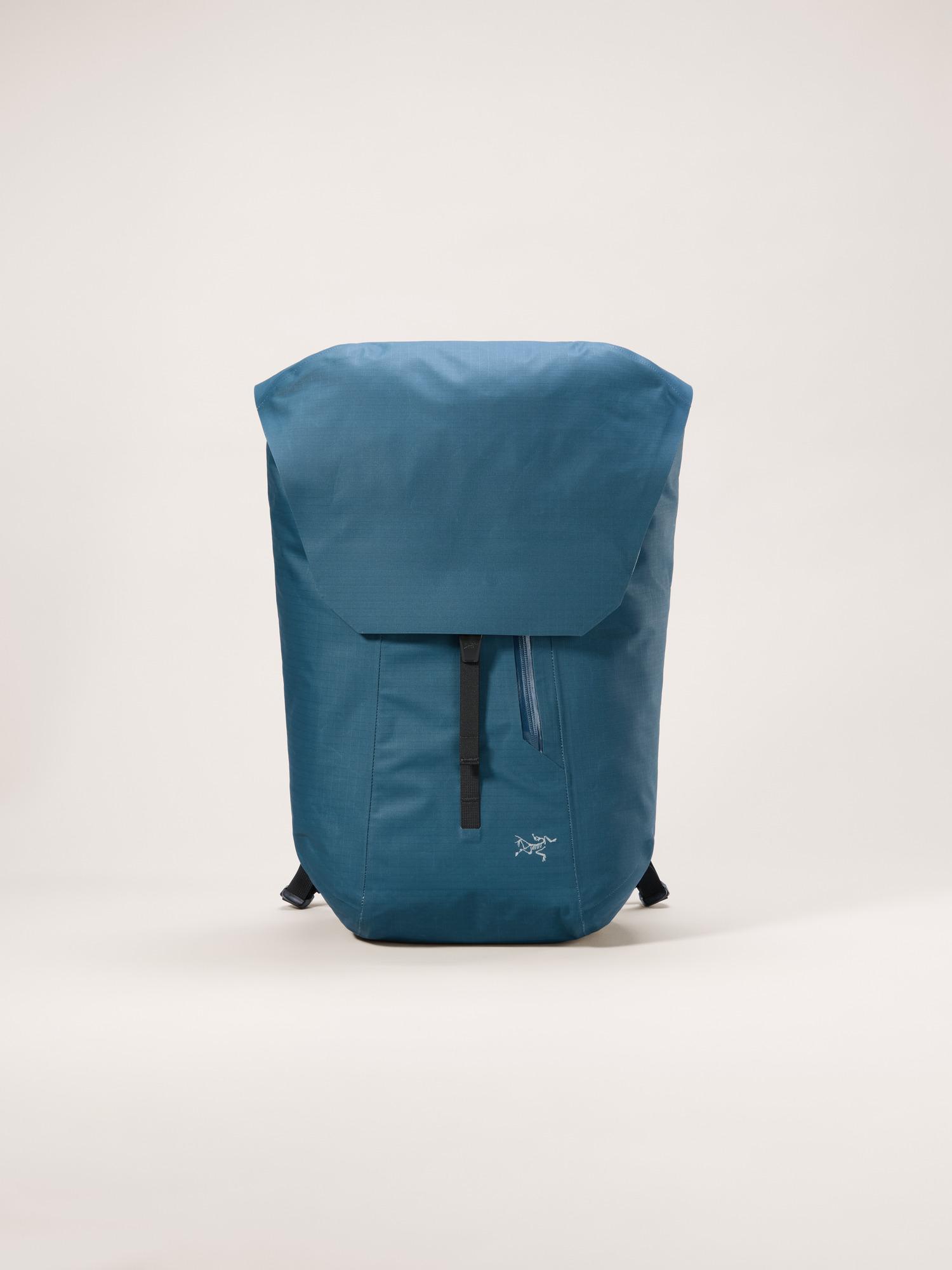 Granville 25 Backpack Product Image
