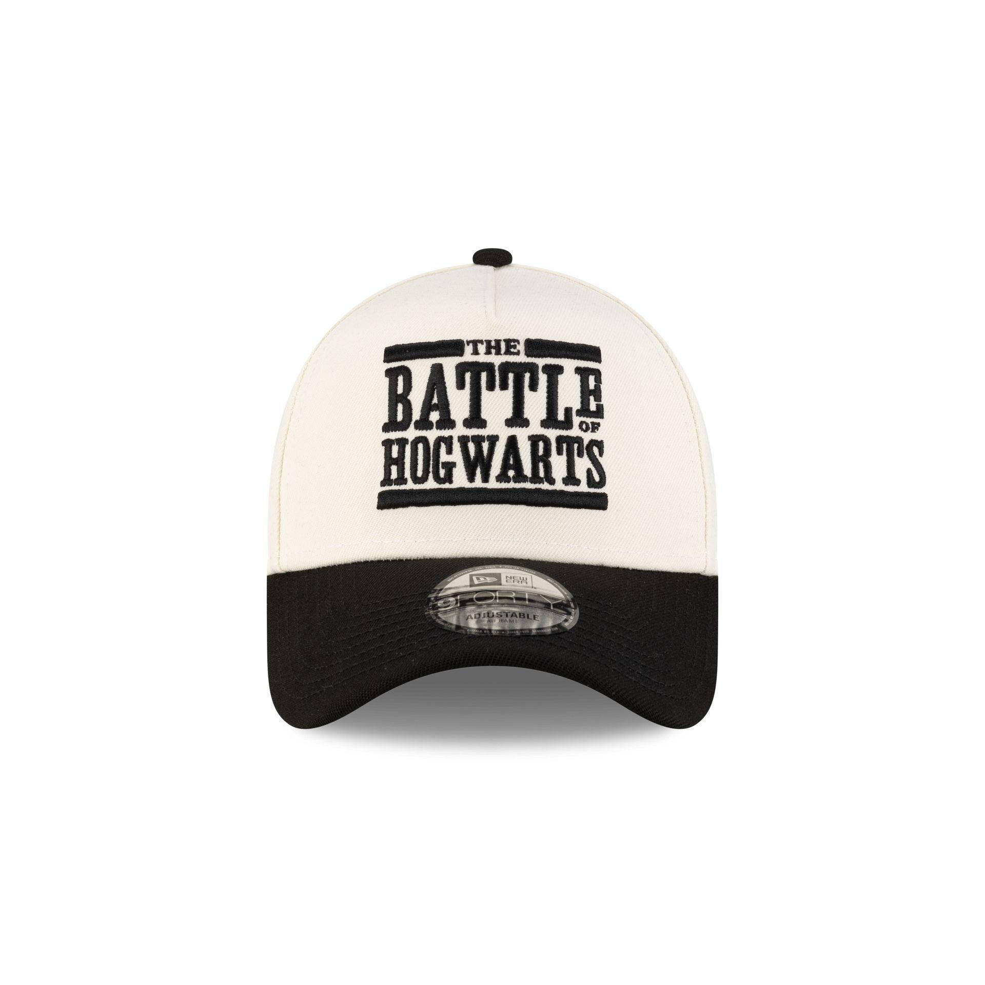 Garfield I Hate Mondays 9FORTY A-Frame Snapback Hat Male Product Image