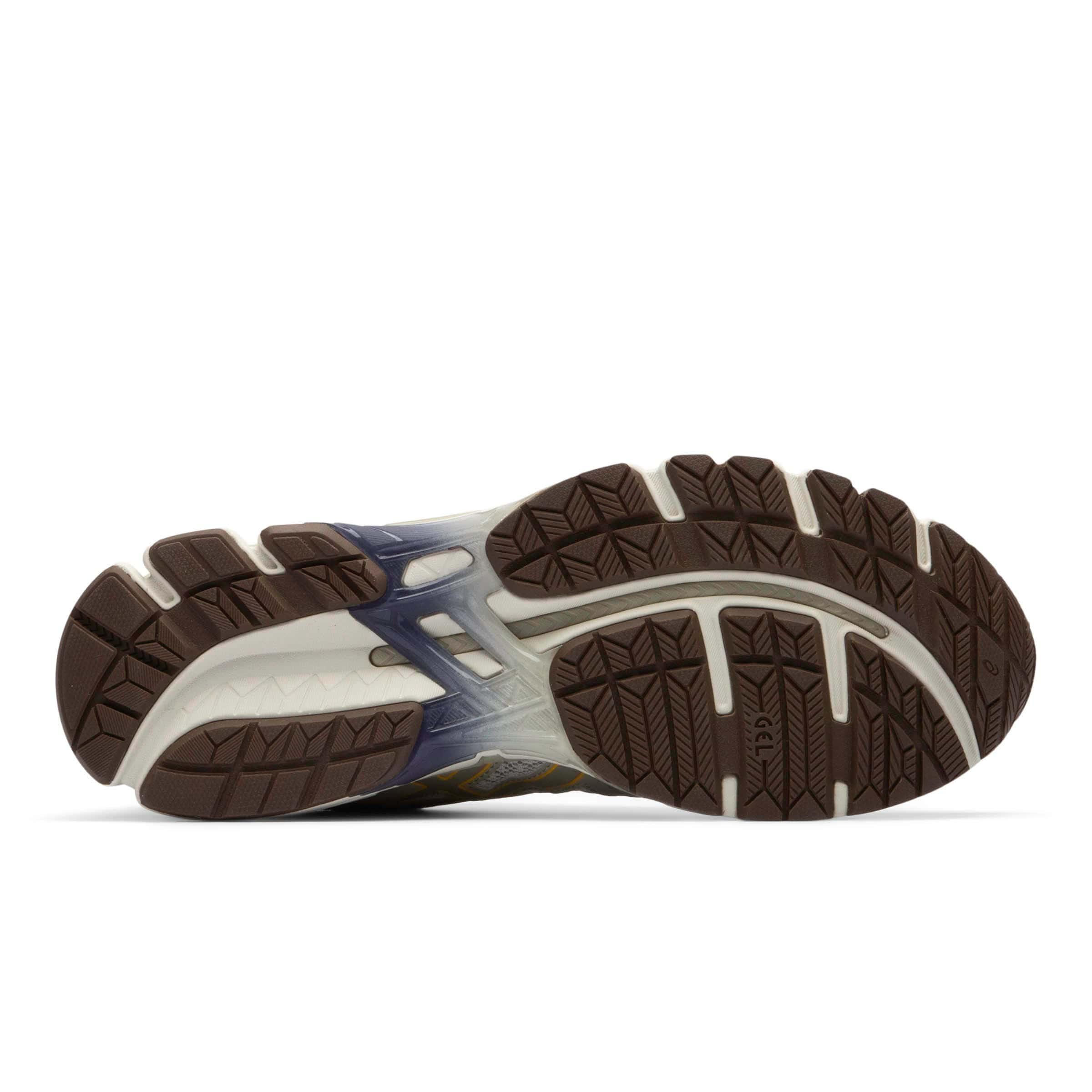 X BODEGA GEL-KAYANO 20 Male Product Image