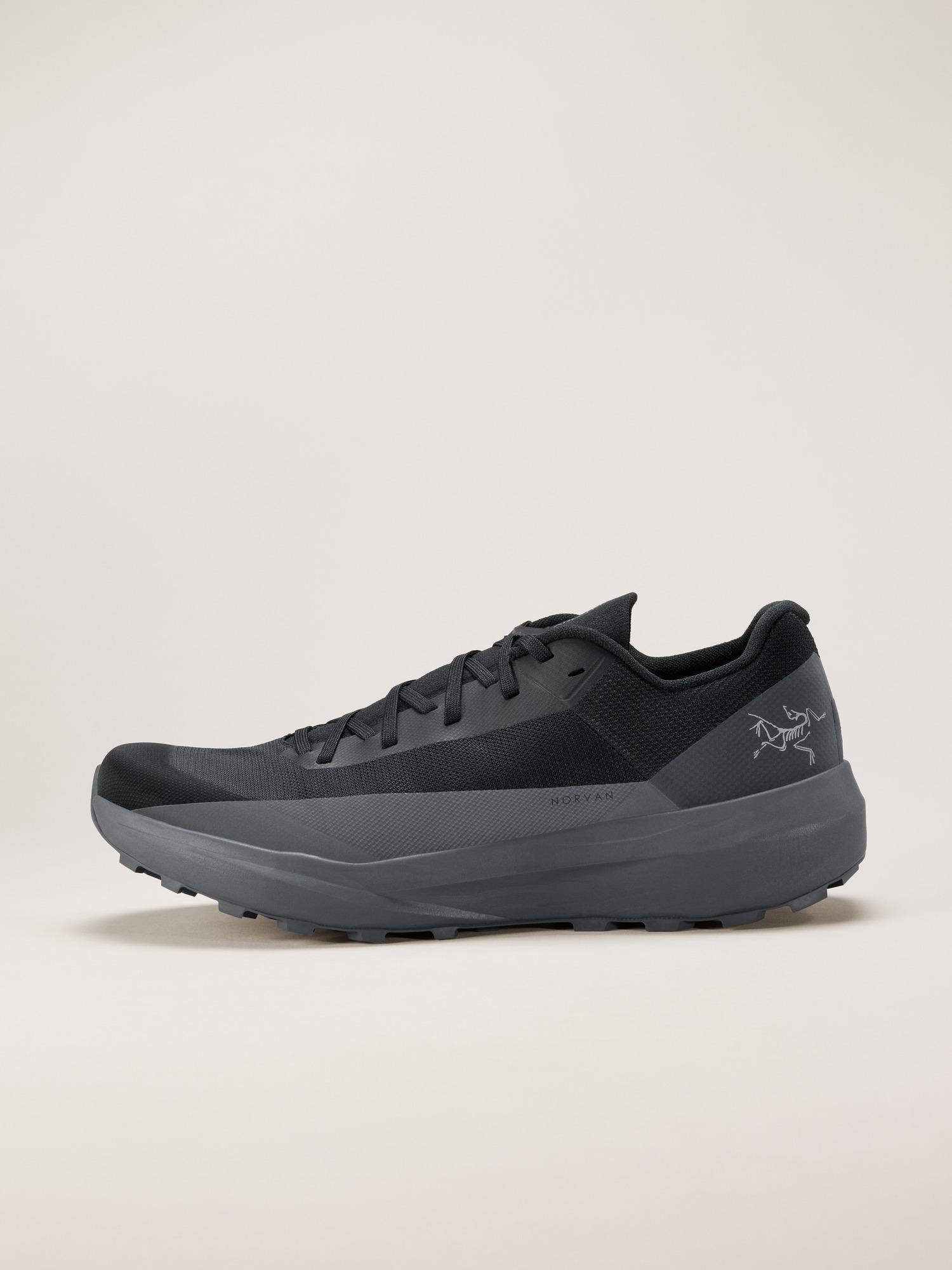 Norvan LD 4 Shoe Women's Product Image