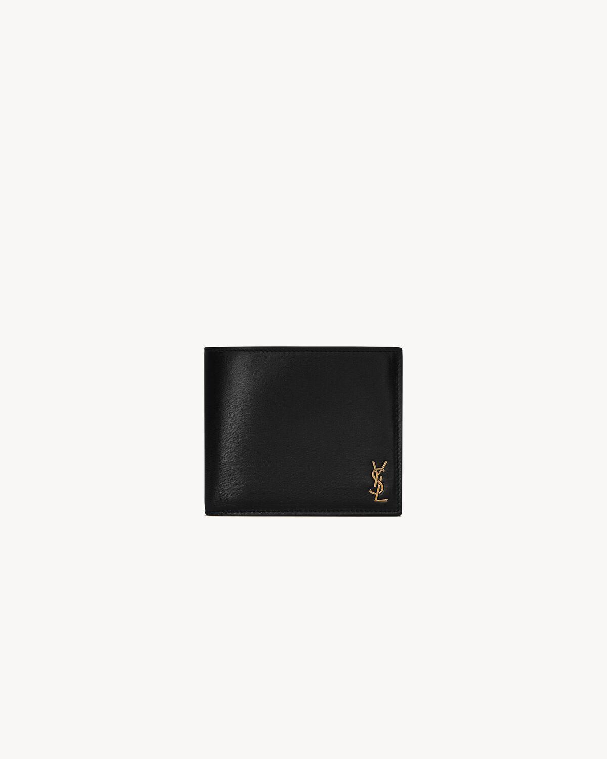 Product Card