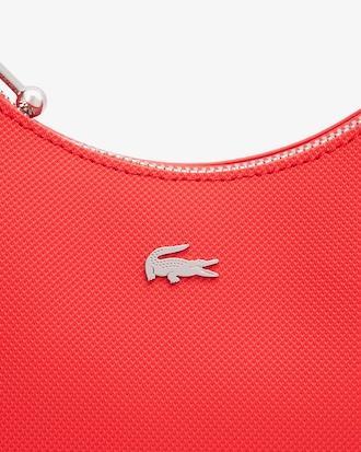 Daily City Shoulder Bag Product Image