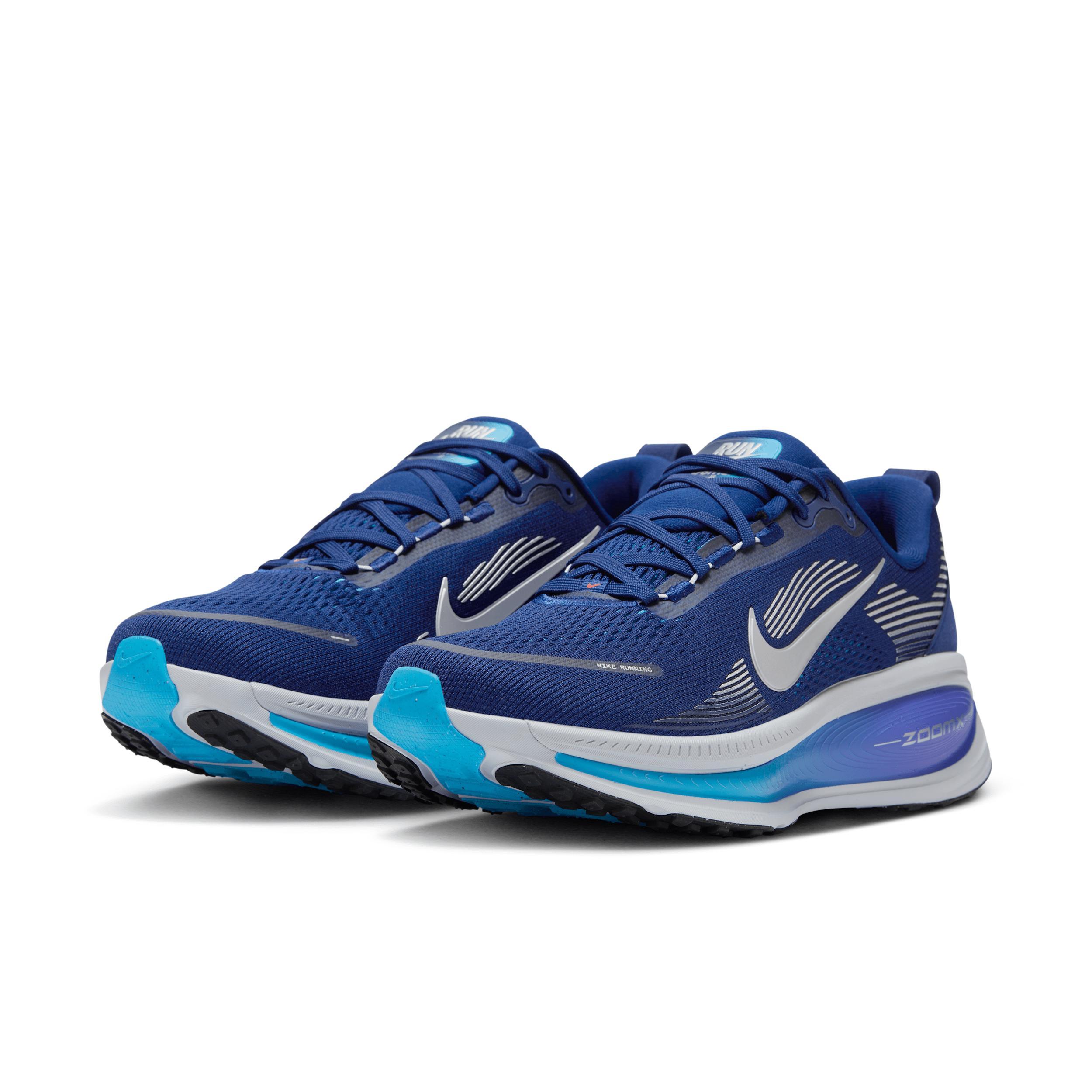 Nike Men's Vomero 18 Road Running Shoes Product Image