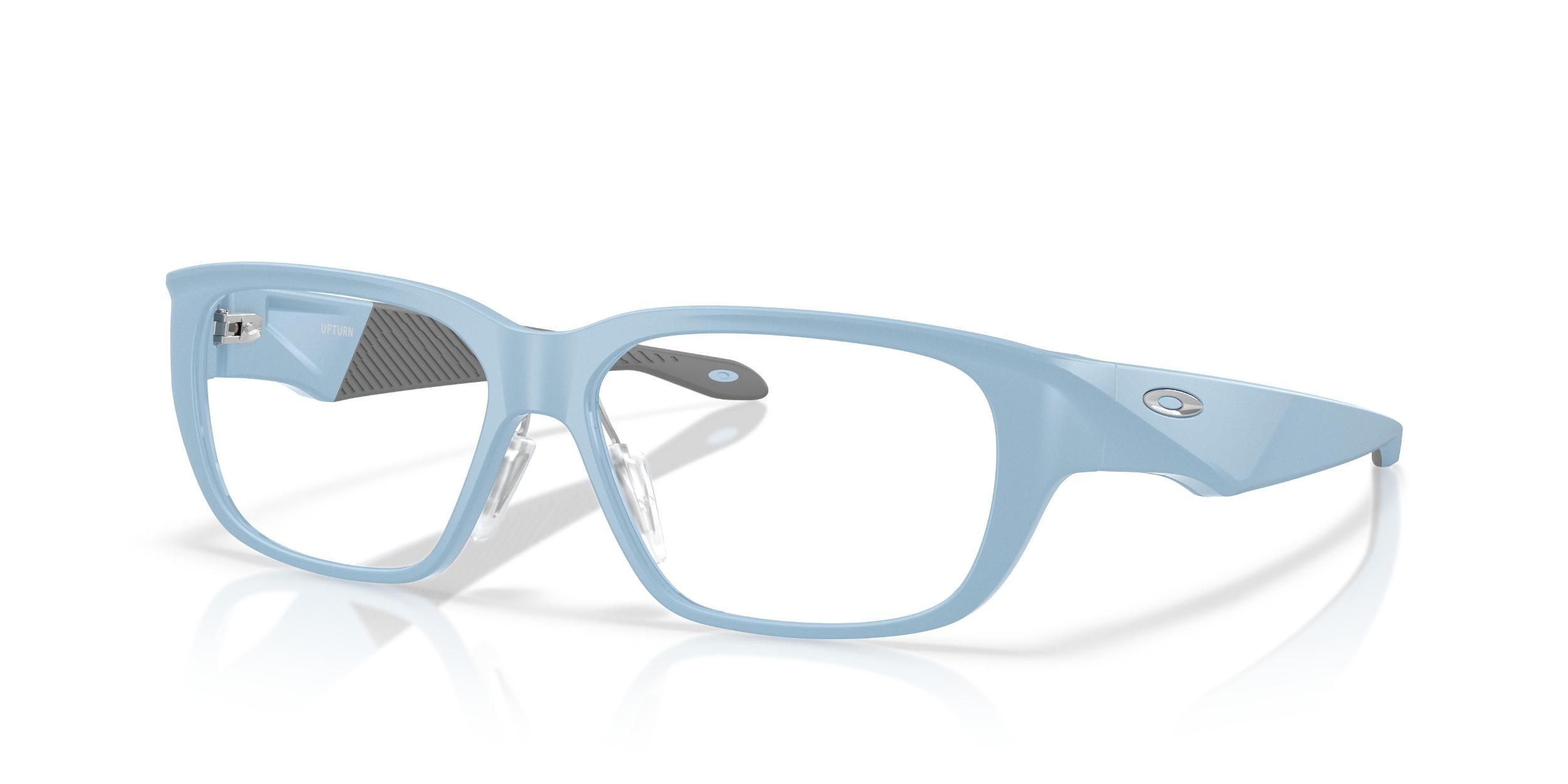 Oakley Men's Upturn Eyeglasses Product Image