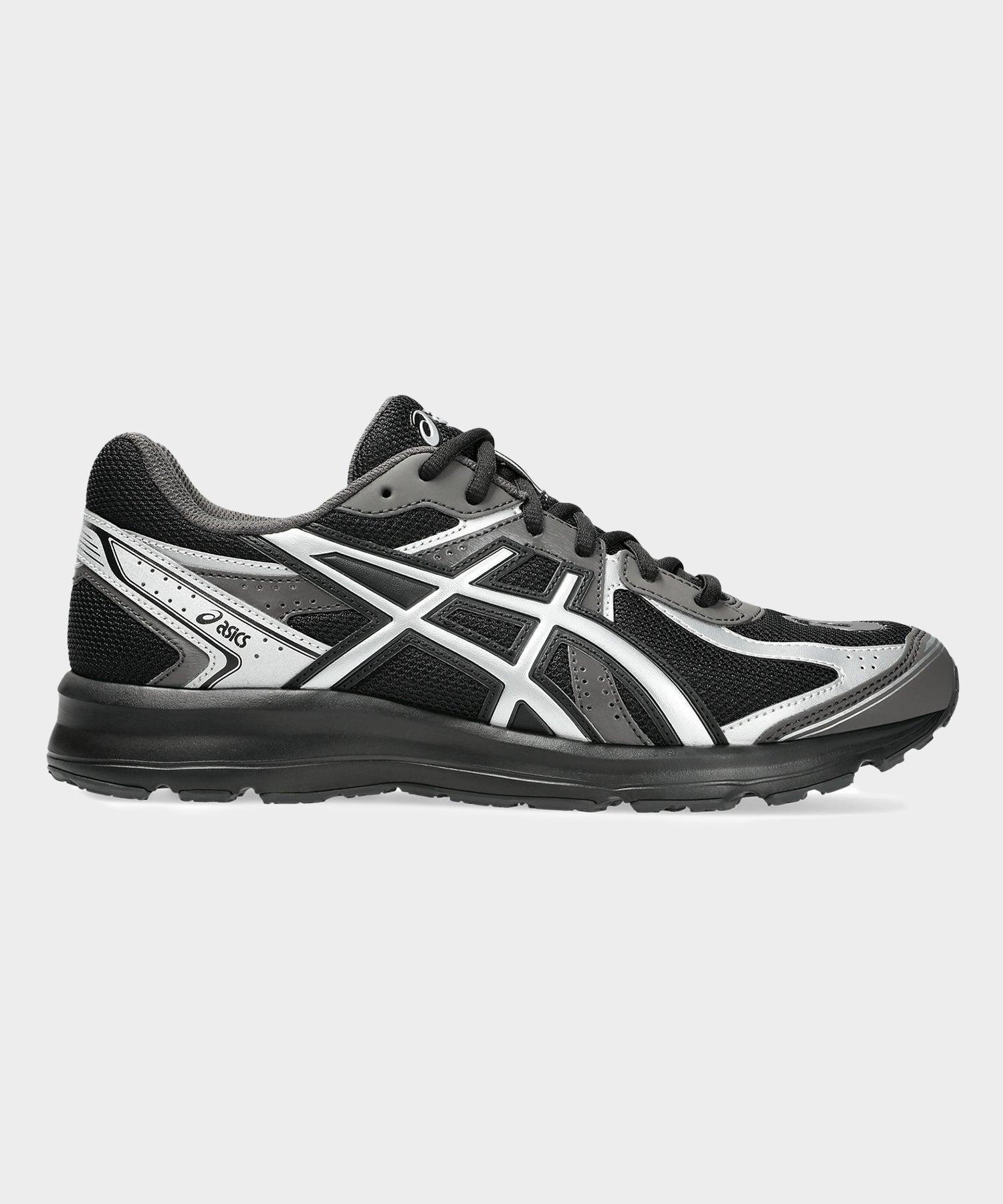Asics Jog 100S Sneaker Product Image