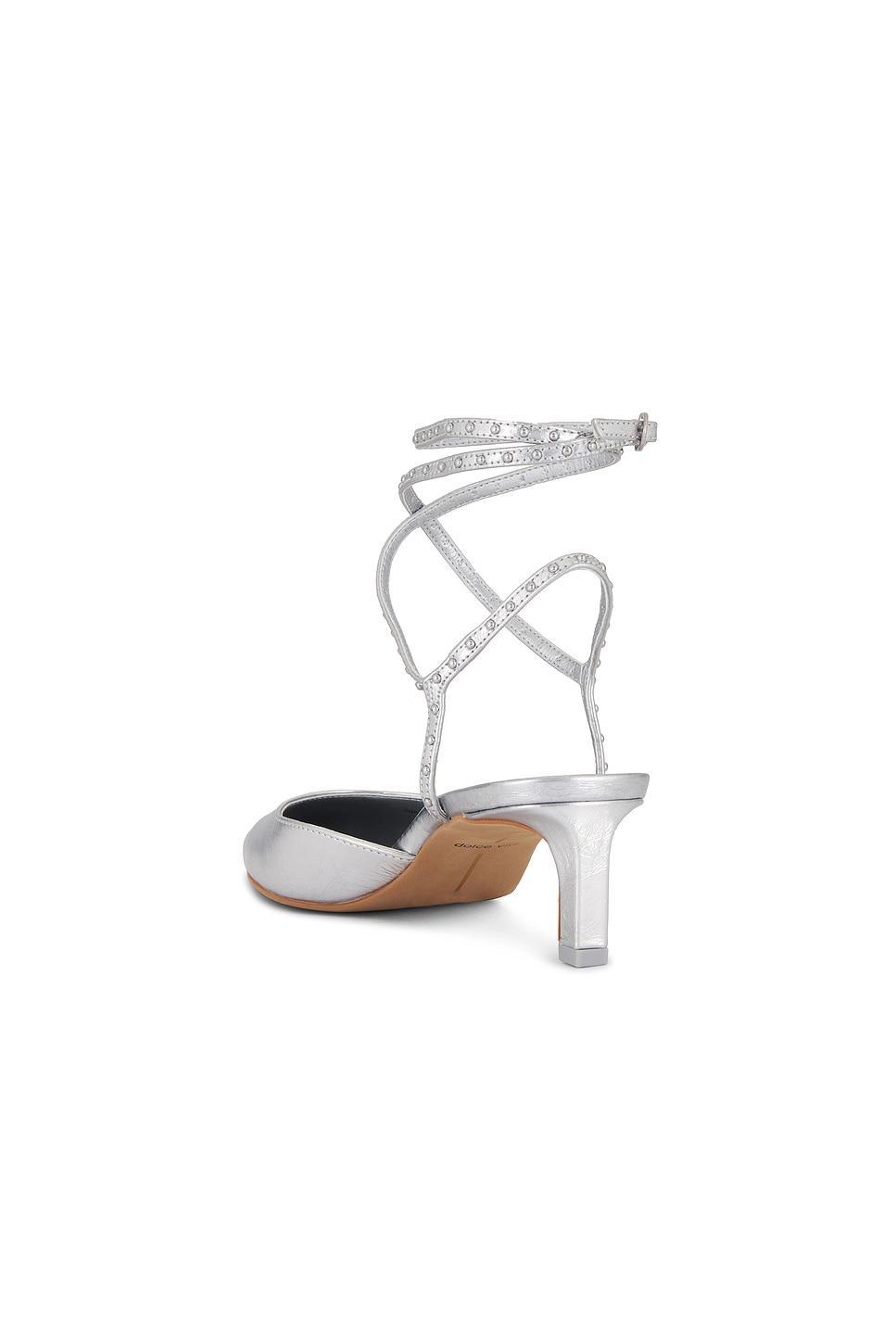Loklyn Stud Heel Dolce Vita Product Image