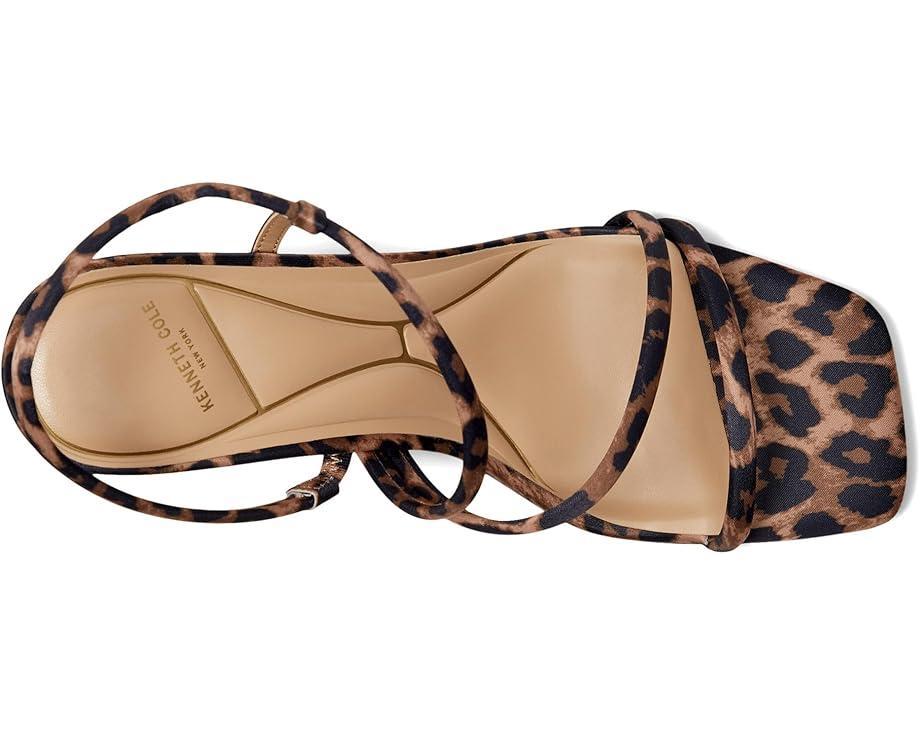 MSRP: $119.0024% OFF Product Image