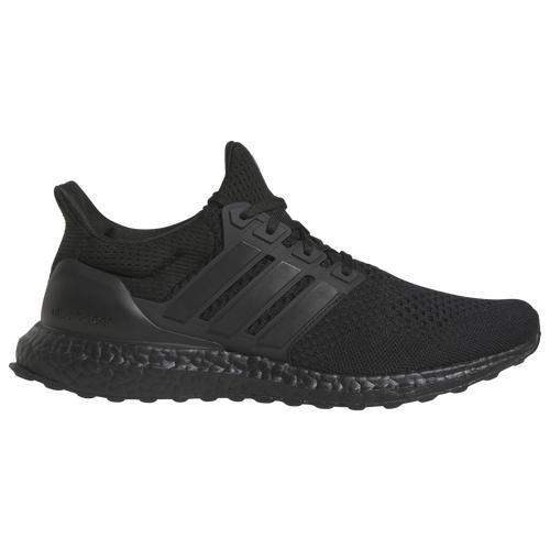 adidas Mens adidas Ultraboost 1.0 - Mens Running Shoes Product Image