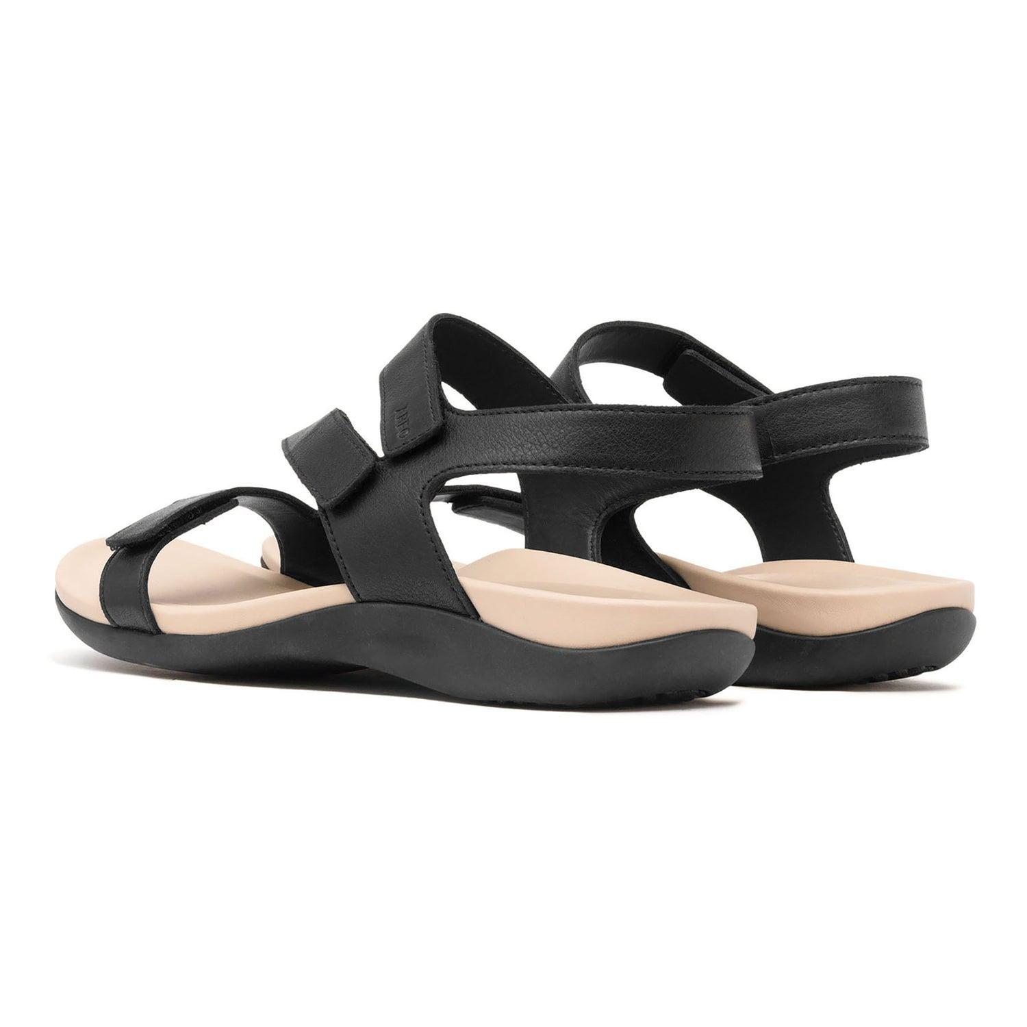 Oasis Sandal Product Image