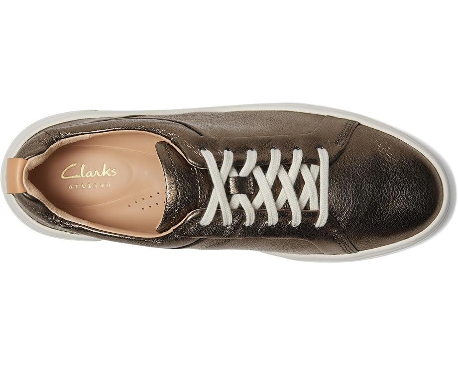 Women's Clarks Hollyhock Walk Product Image