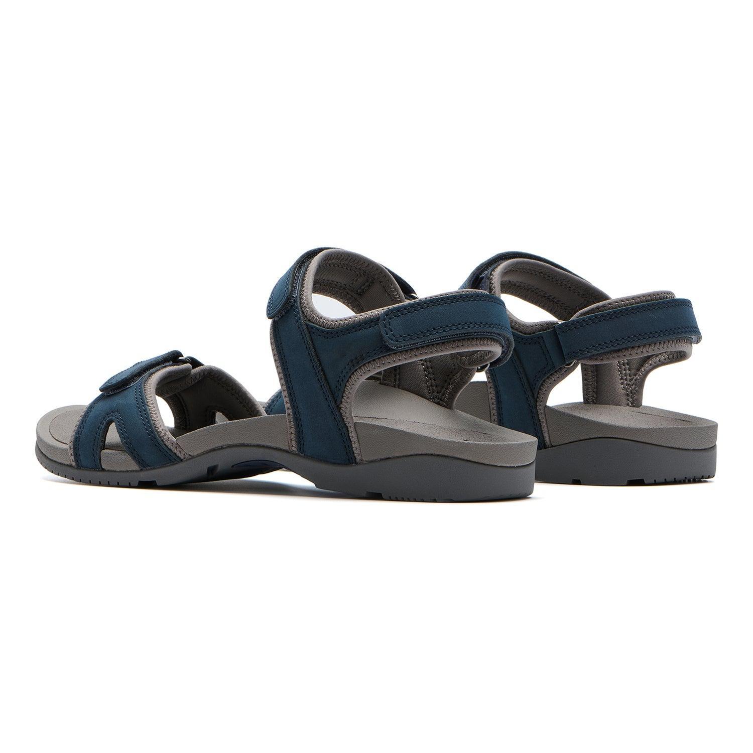 Balboa Sport Female Product Image
