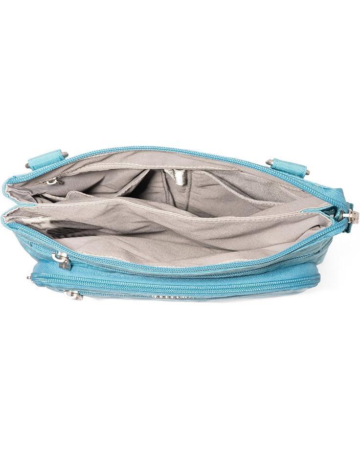 Go Bagg with RFID Phone Wristlet Product Image