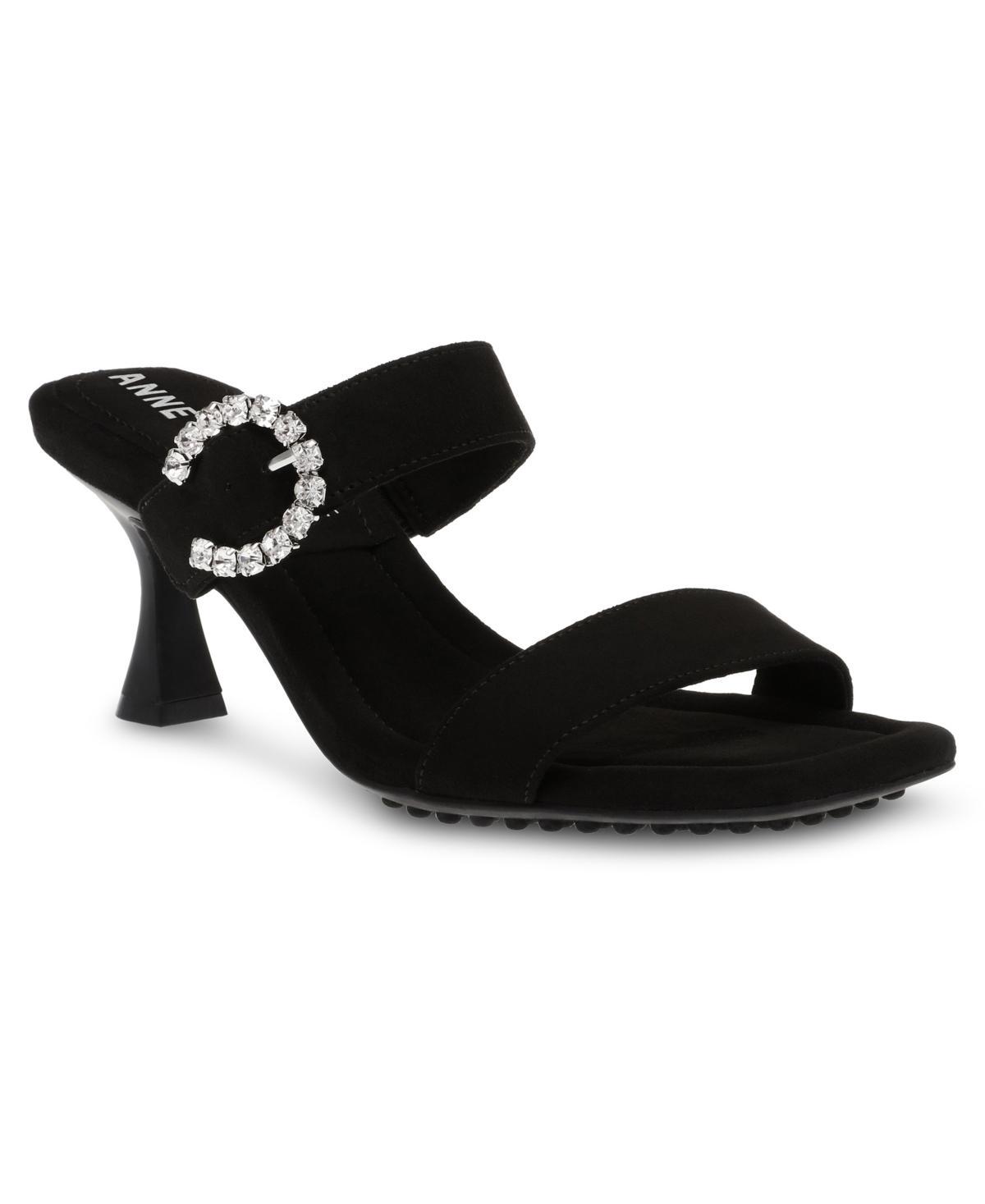 Anne Klein Josie Women's Shoes Product Image