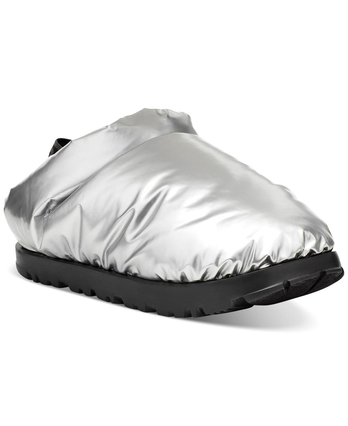 UGG Spaceslider Slipper Women's Shoes Product Image