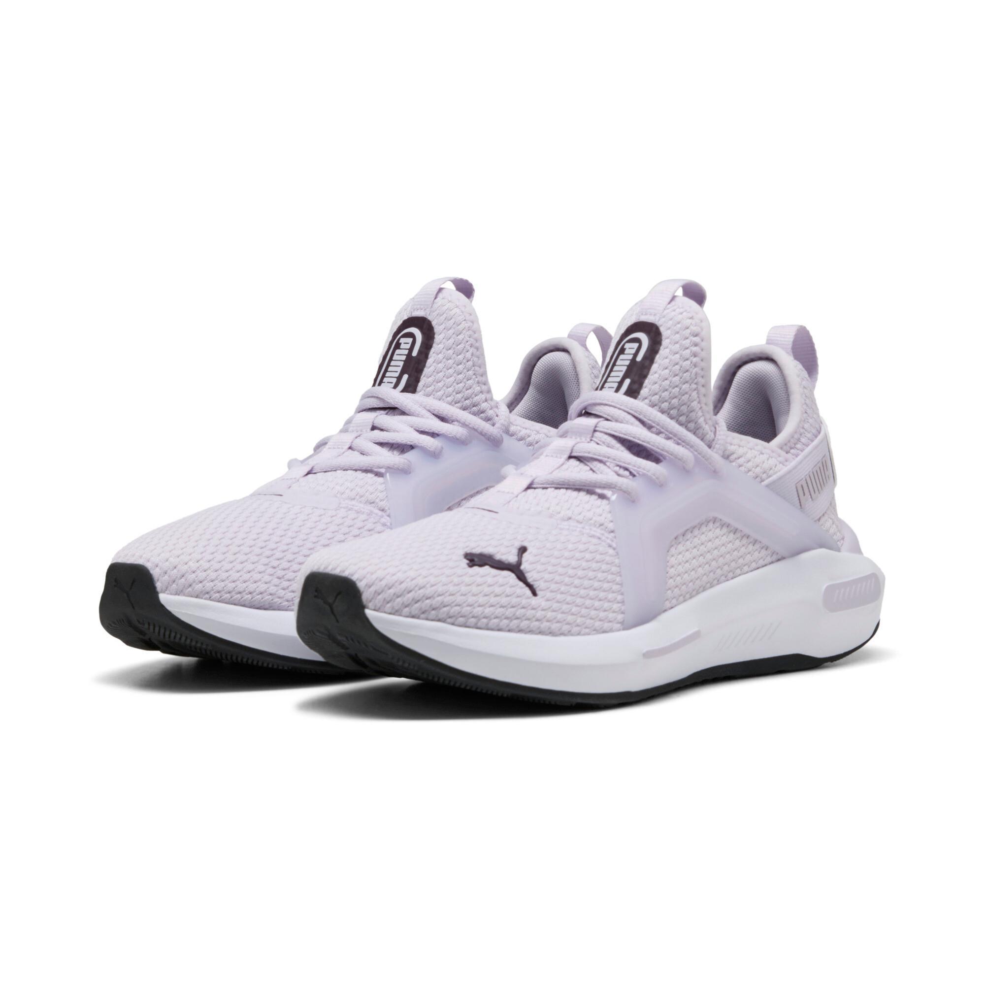 Softride Enzo 5 Women's Running Shoes Product Image