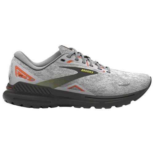 Brooks Mens Adrenaline Gts 23 Running Shoe Product Image