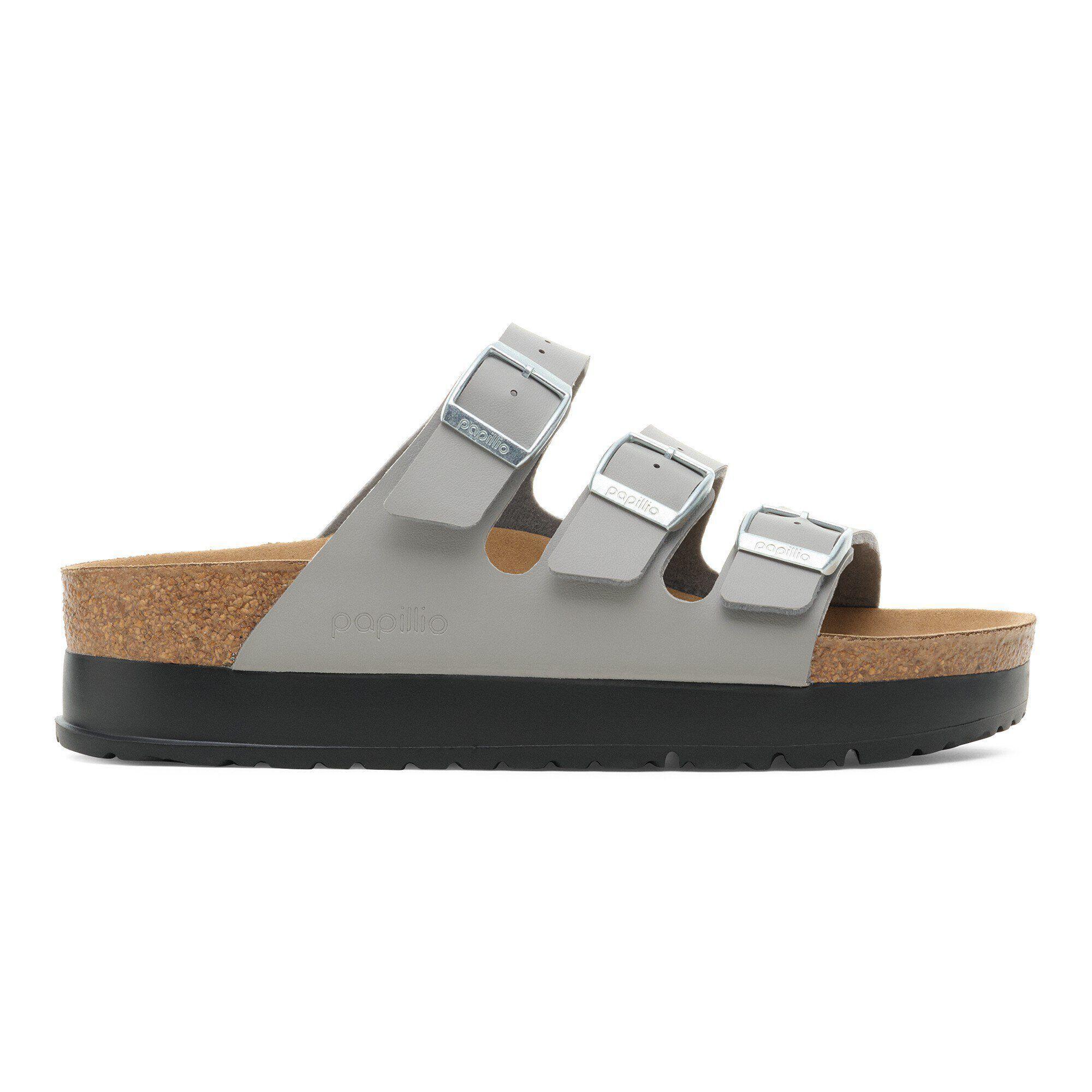 Florida Flex Platform Birko-Flor Product Image
