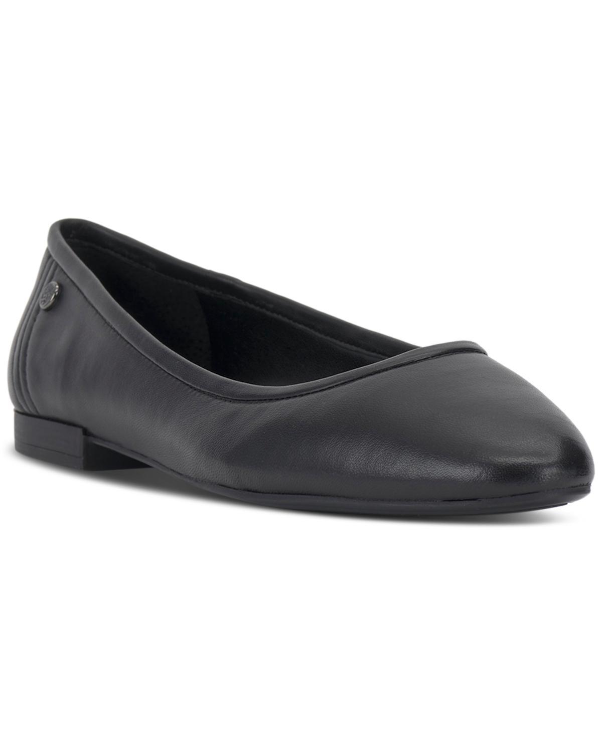 Vince Camuto Minndy (Light ) Women's Shoes Product Image