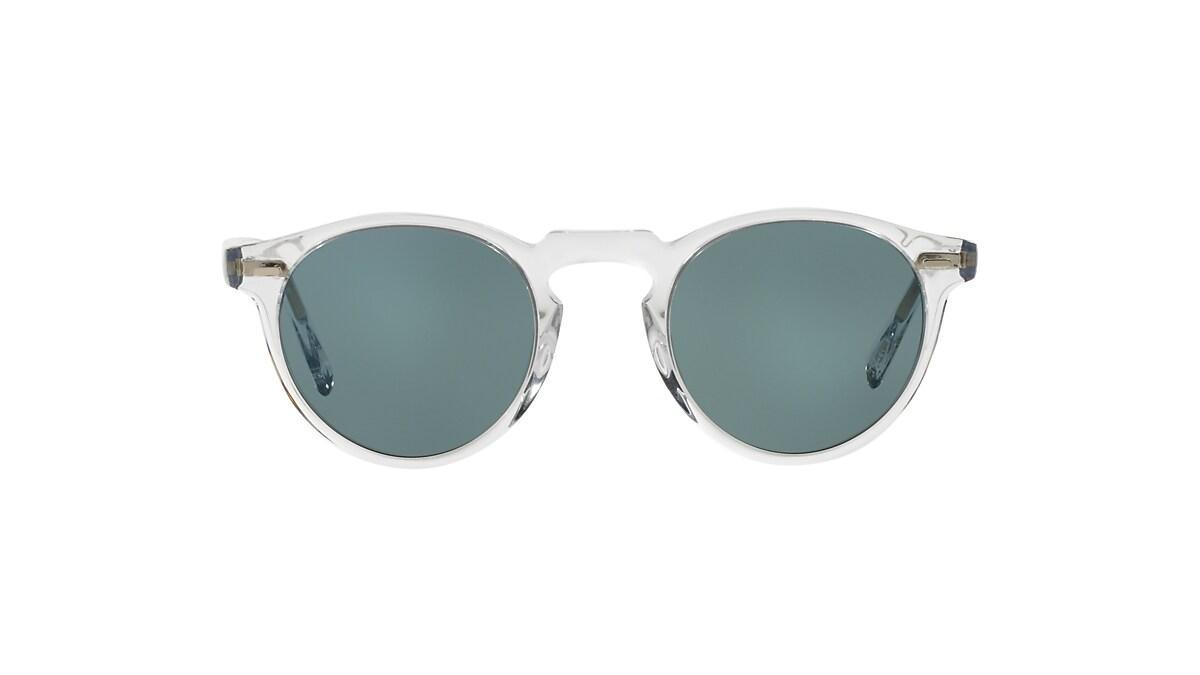 Gregory Peck Sun 0OV5217S__1485W4 Product Image