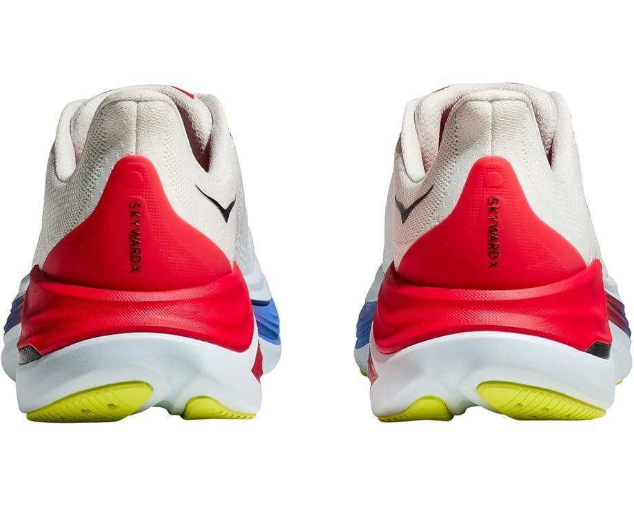 Clifton 9 GTX&#174; Product Image