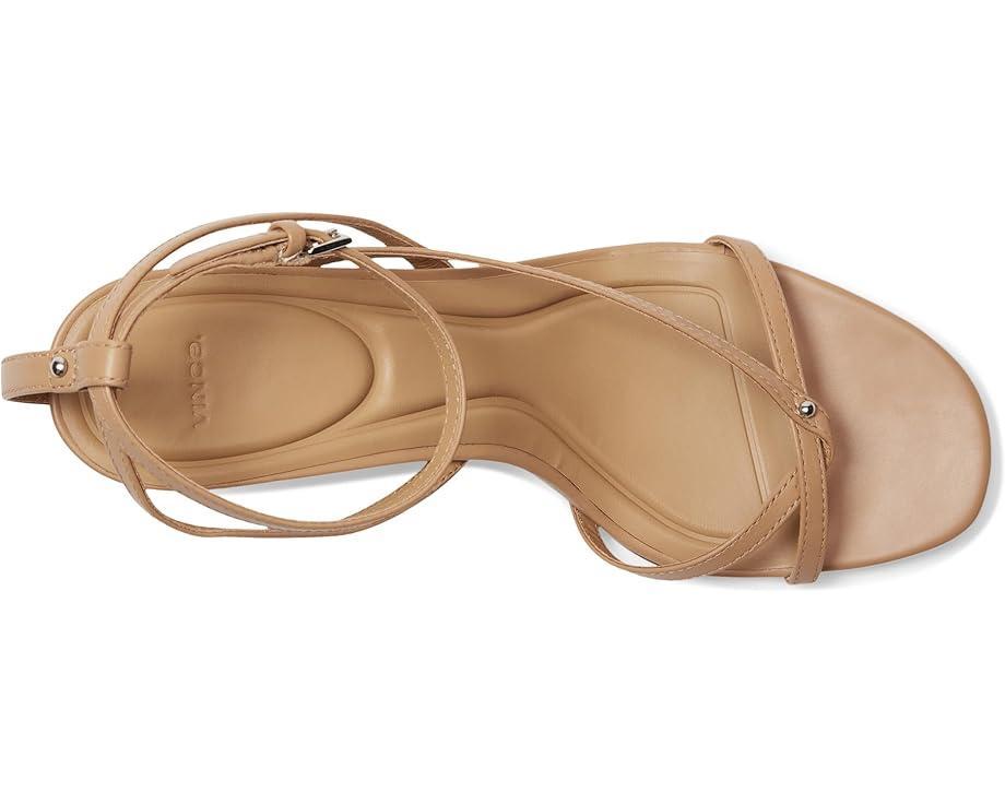 Gigi Sandal 55Mm Product Image