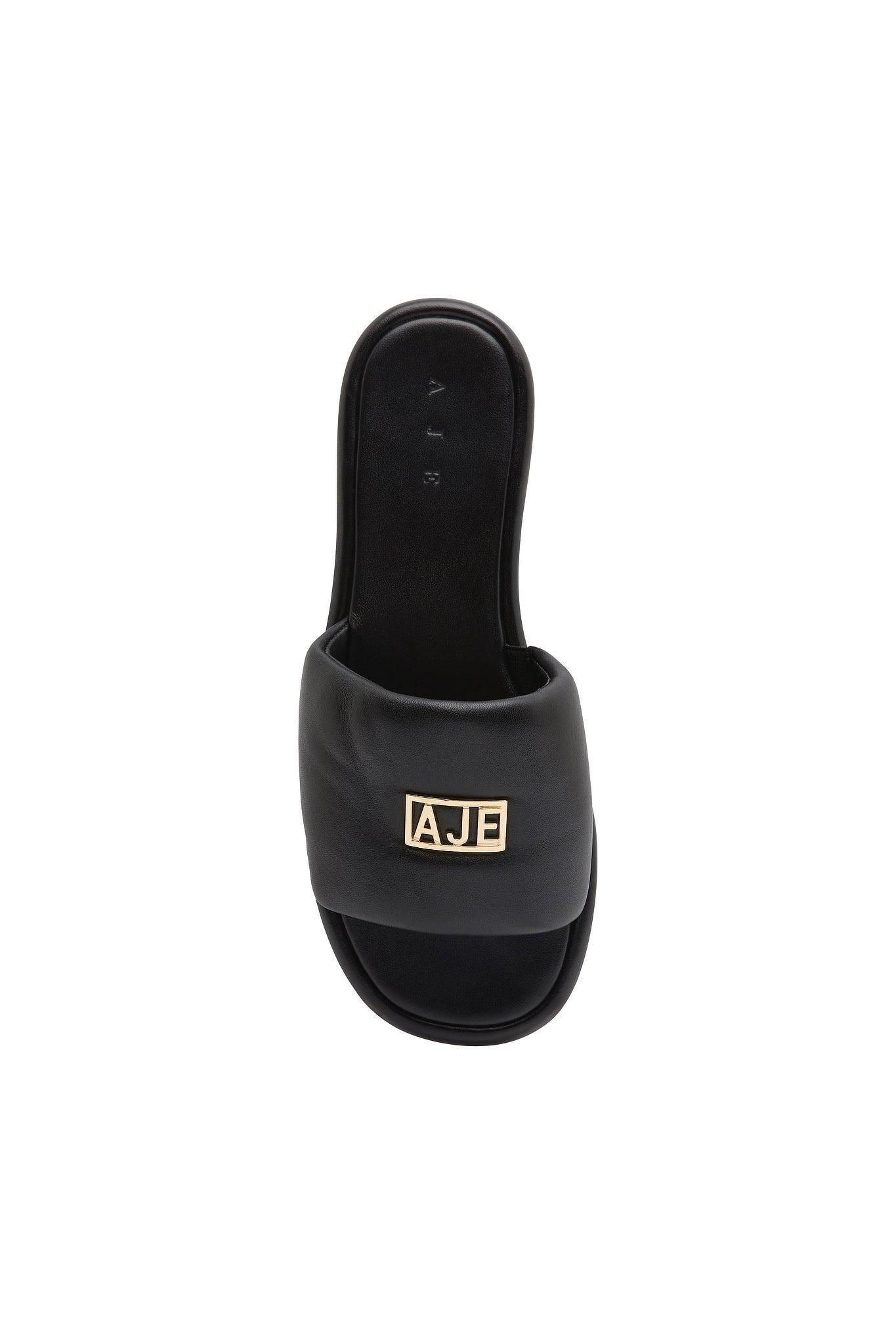 Nina Slide Product Image