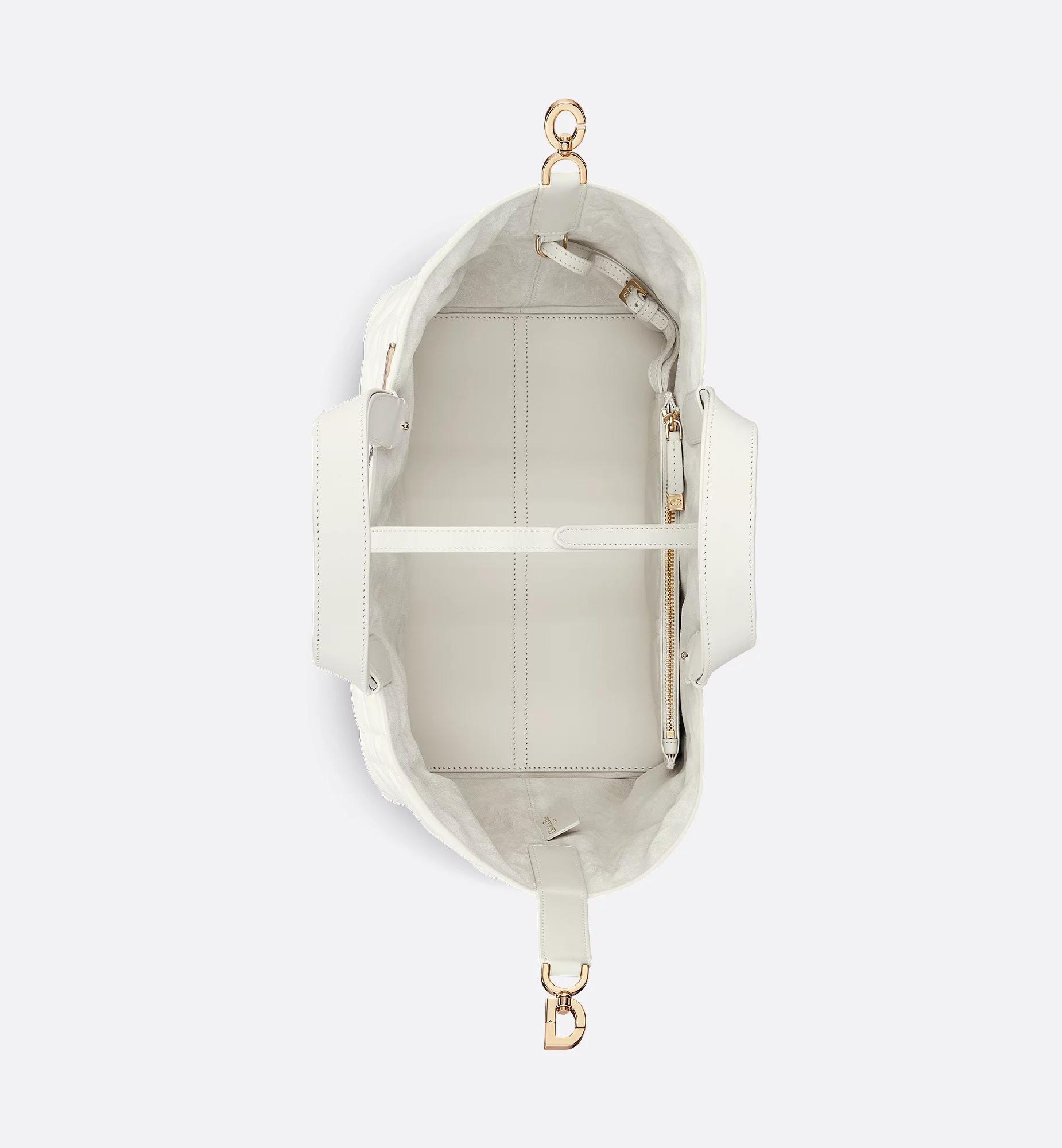 Medium Dior Toujours Bag Product Image