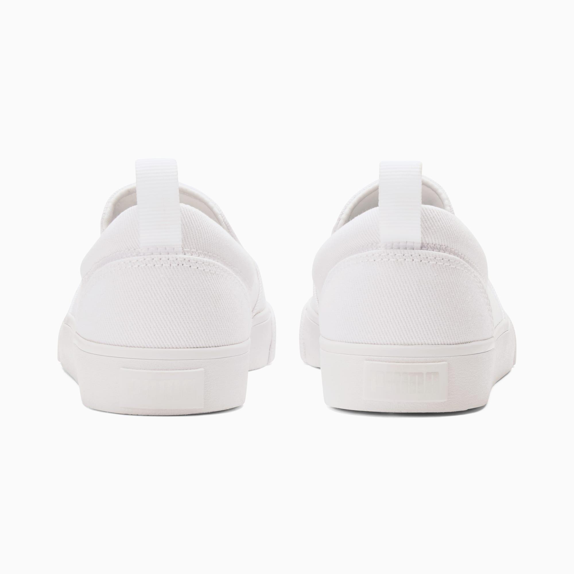 Bari Slip-On Comfort Women's Shoes Product Image