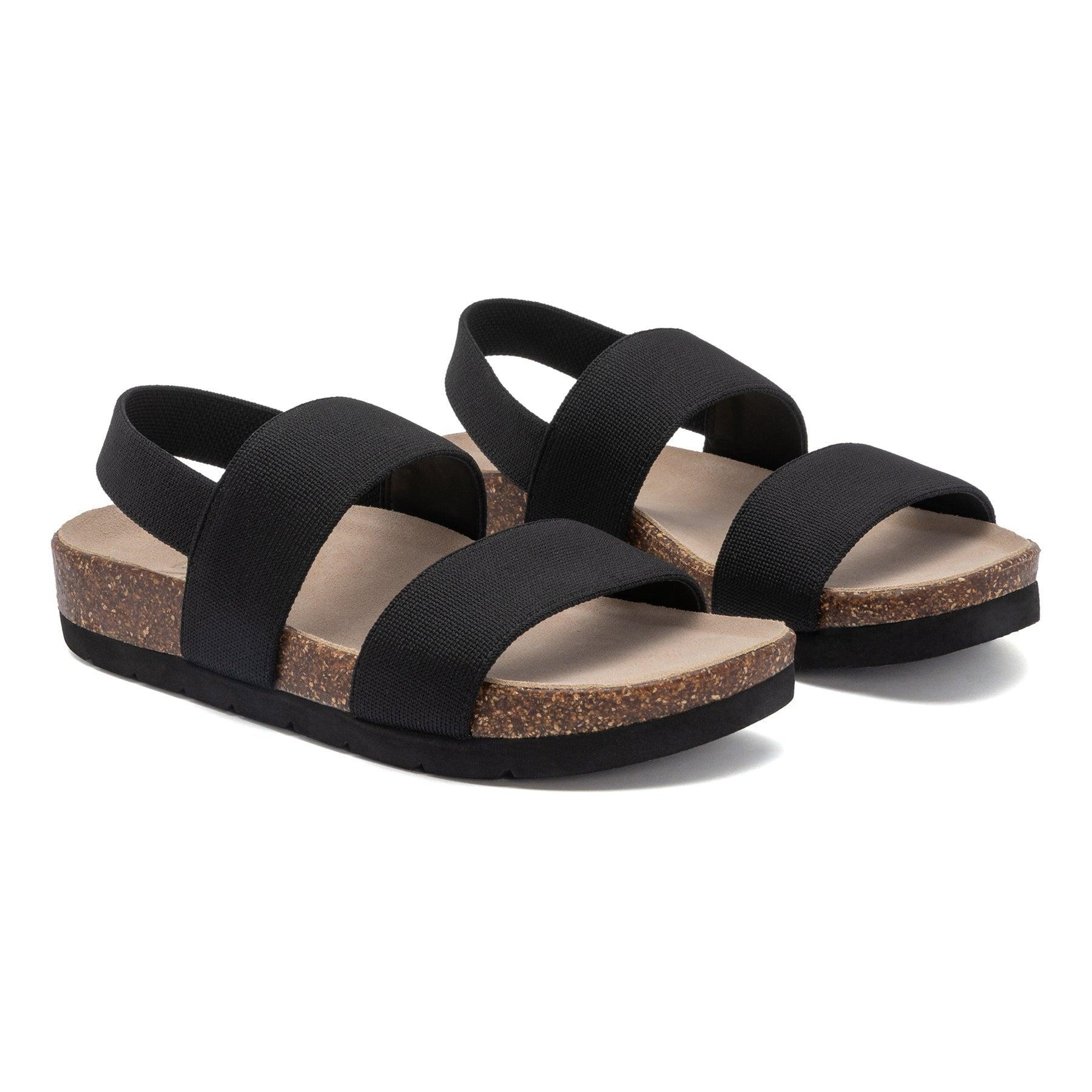 Lanai Triple Metatarsal Product Image