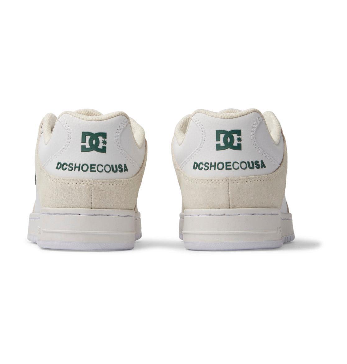 Men's Manteca SE Shoes Male Product Image