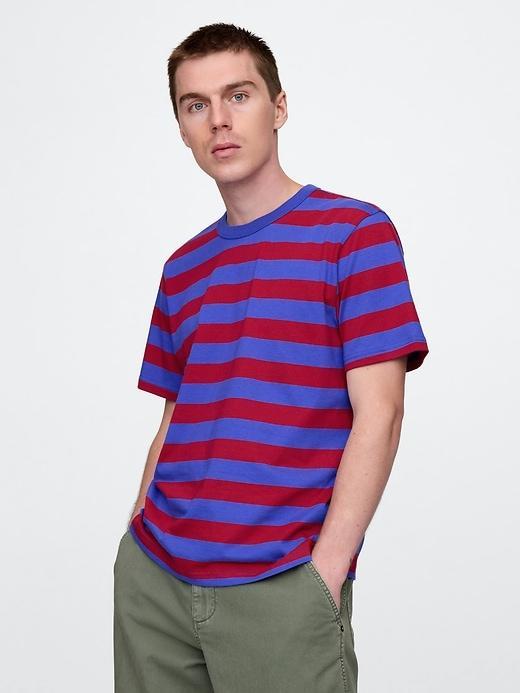 Original T-Shirt Product Image