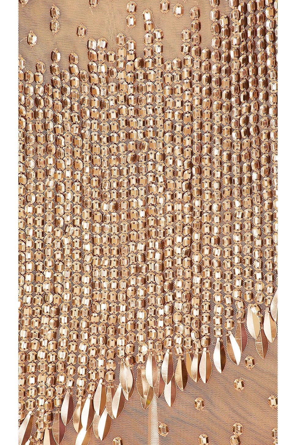 Carmine Dress retrofete Product Image