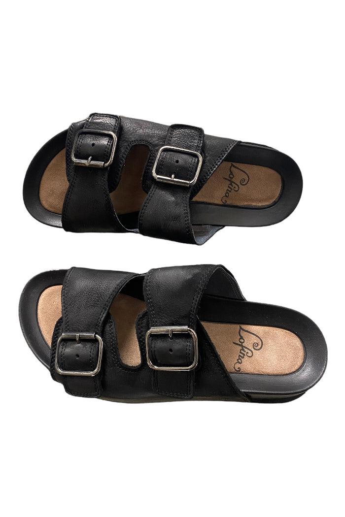 Buckle Up Product Image