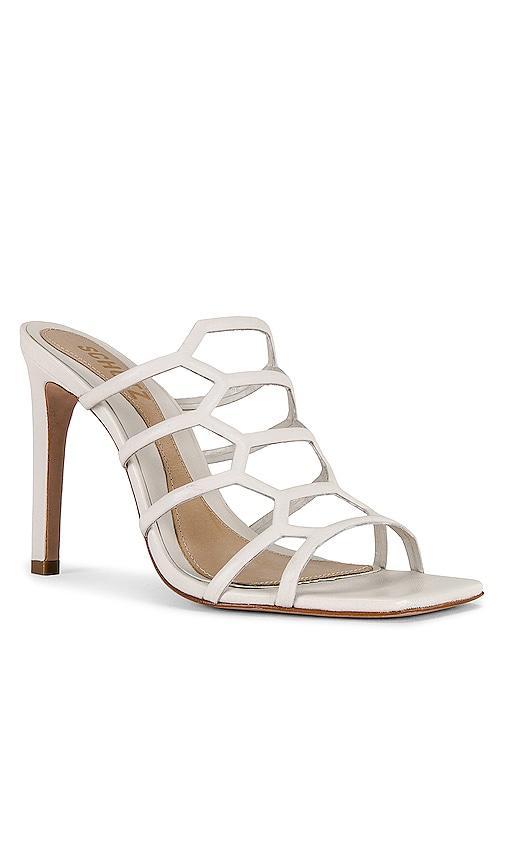 Julianna Weekend Sandal Schutz Product Image