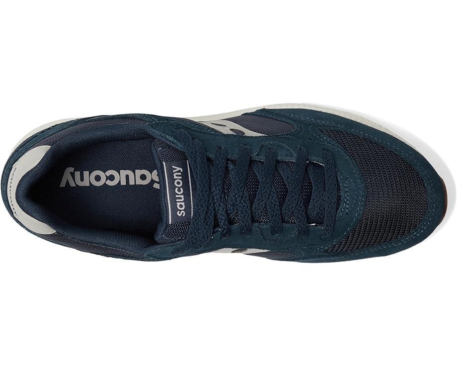 Shadow 5000 Product Image