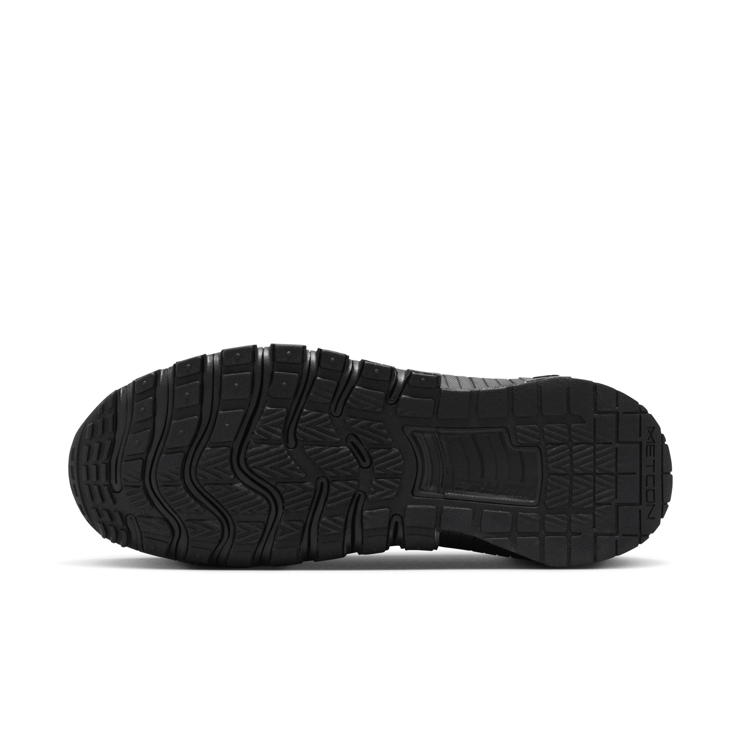 Nike Women's Free Metcon 6 Workout Shoes Product Image