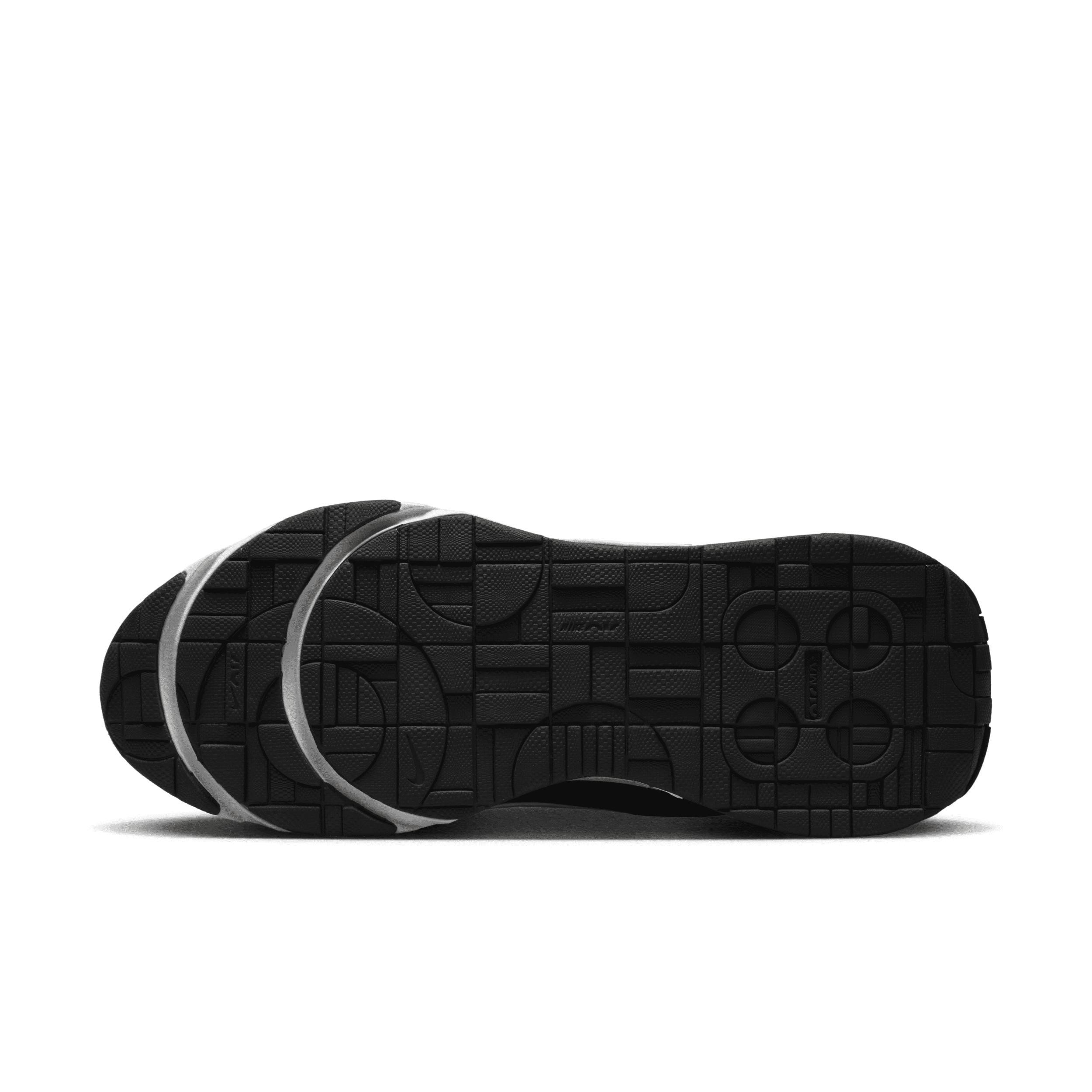 Nike Women's Air Max INTRLK Lite Shoes Product Image