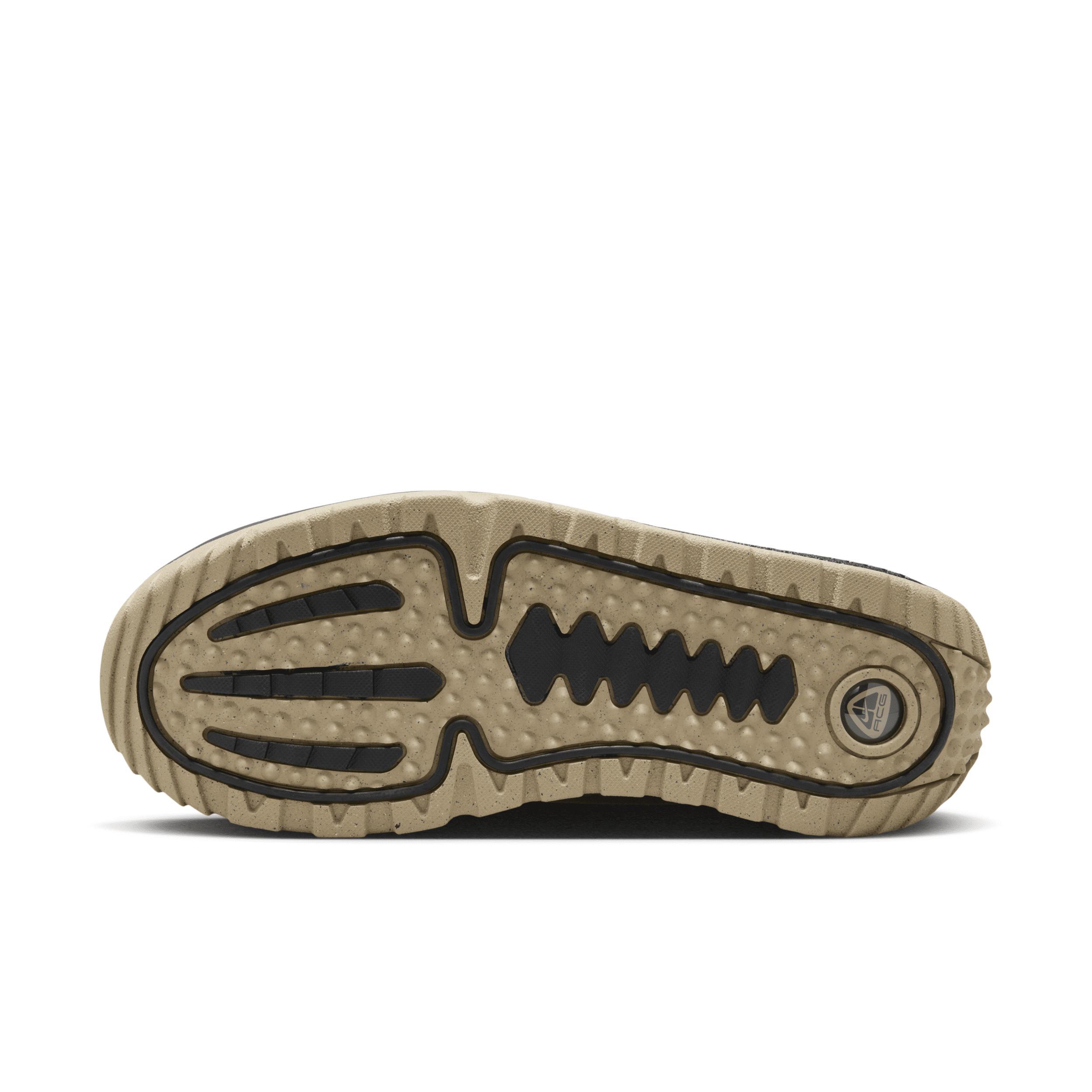 Men's Nike ACG Izy Shoes Product Image