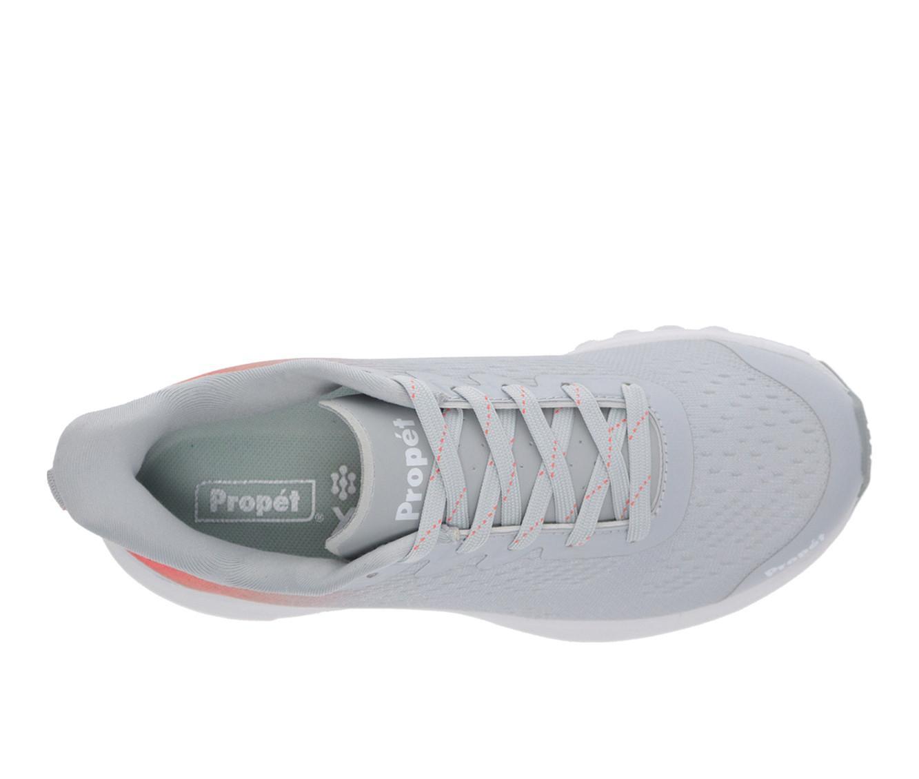 Women's Propet One Evolve Walking Shoes Product Image