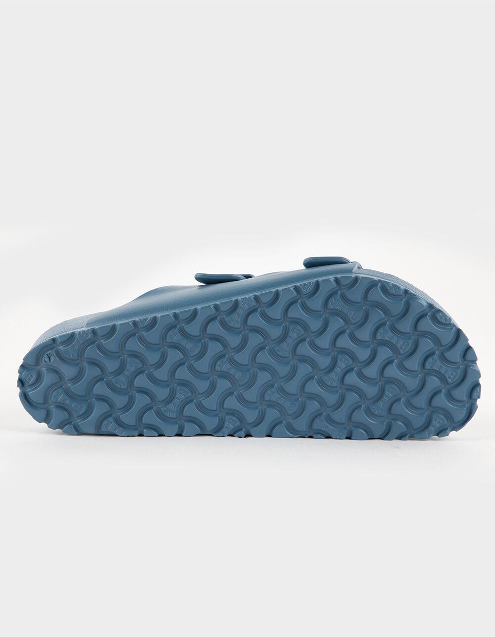 BIRKENSTOCK Arizona Essentials EVA Mens Sandals Product Image