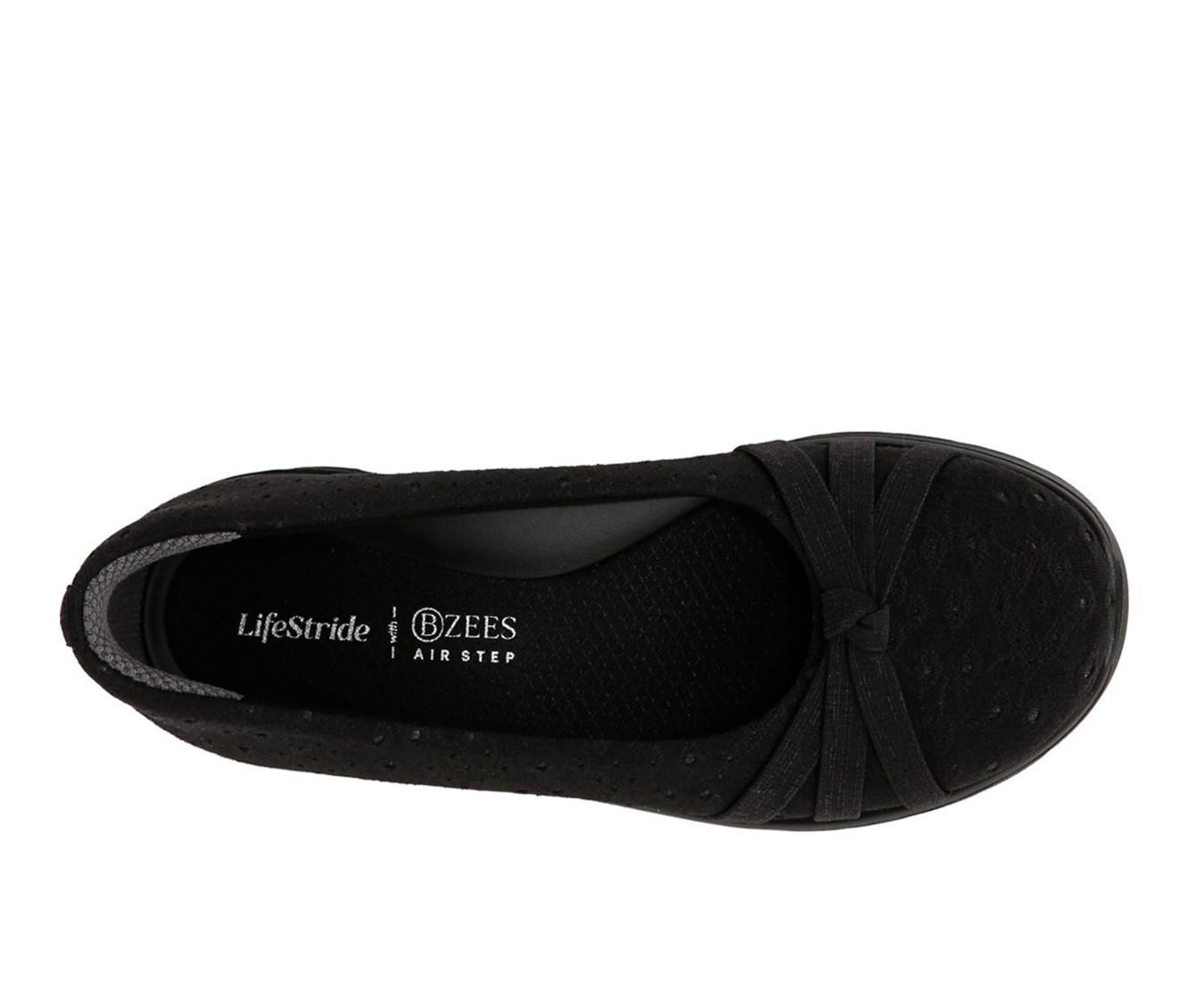 Women's LifeStride Gem 2 Ballet Flats Product Image