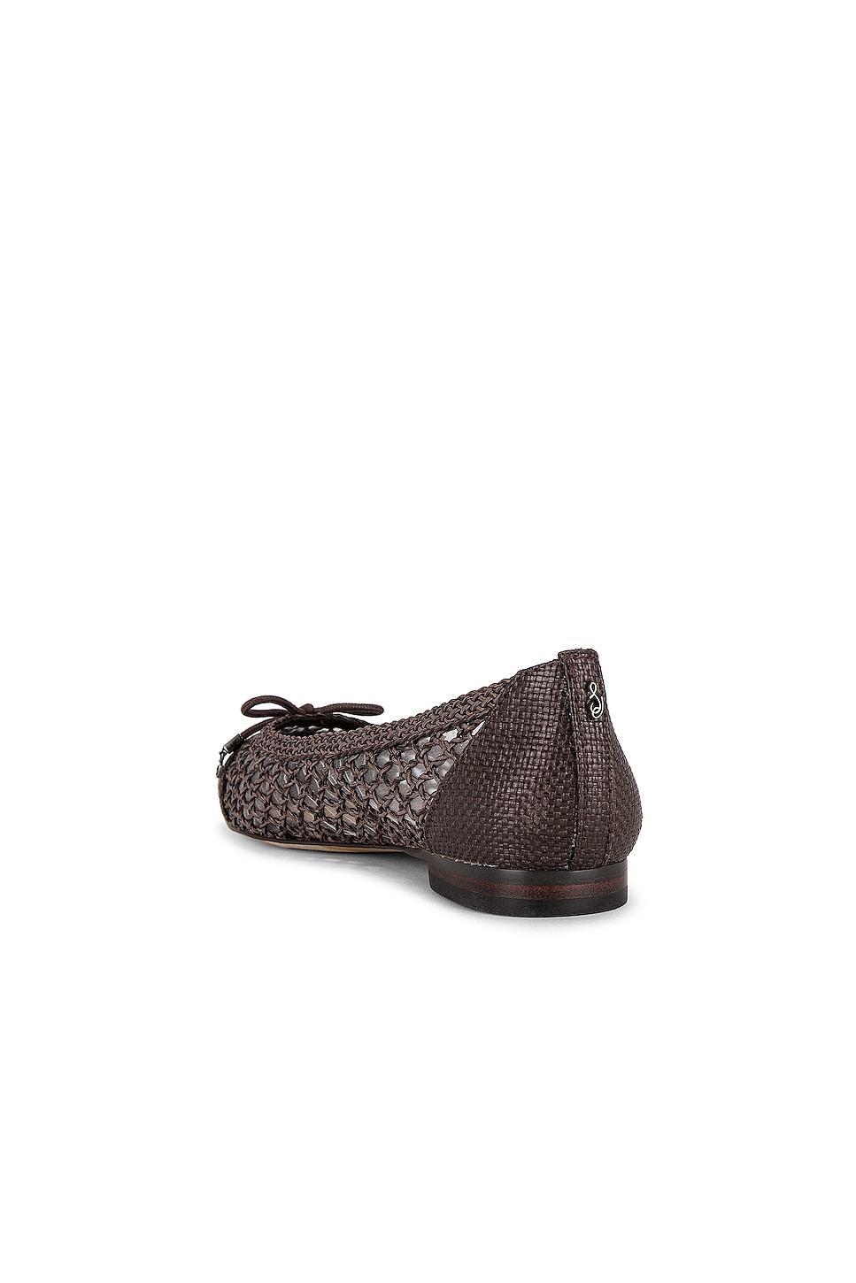 May Flat Sam Edelman Product Image
