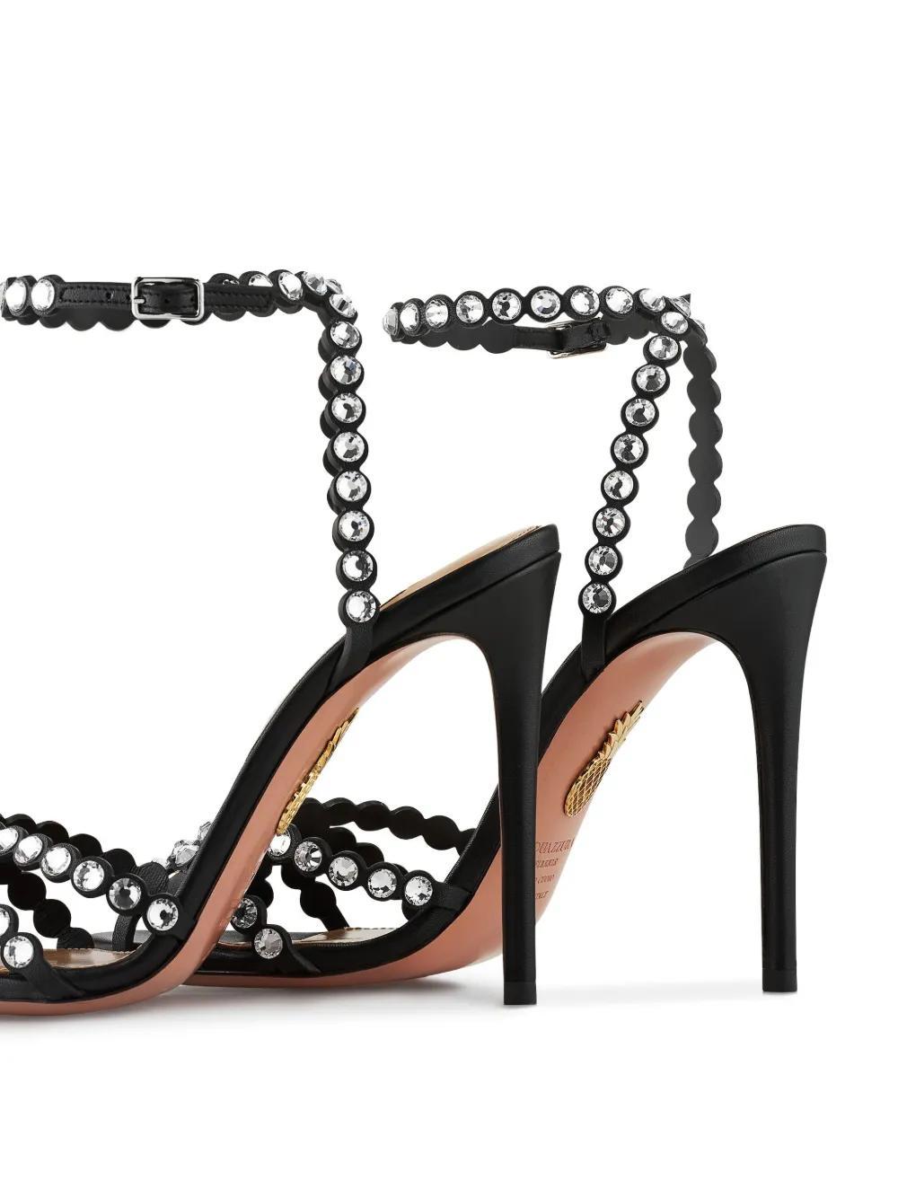 105mm Tequila sandals Product Image