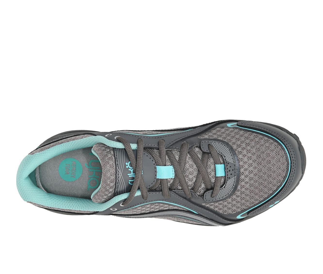 Women's Ryka Sky Walk Walking Sneaker Walking Shoes Product Image