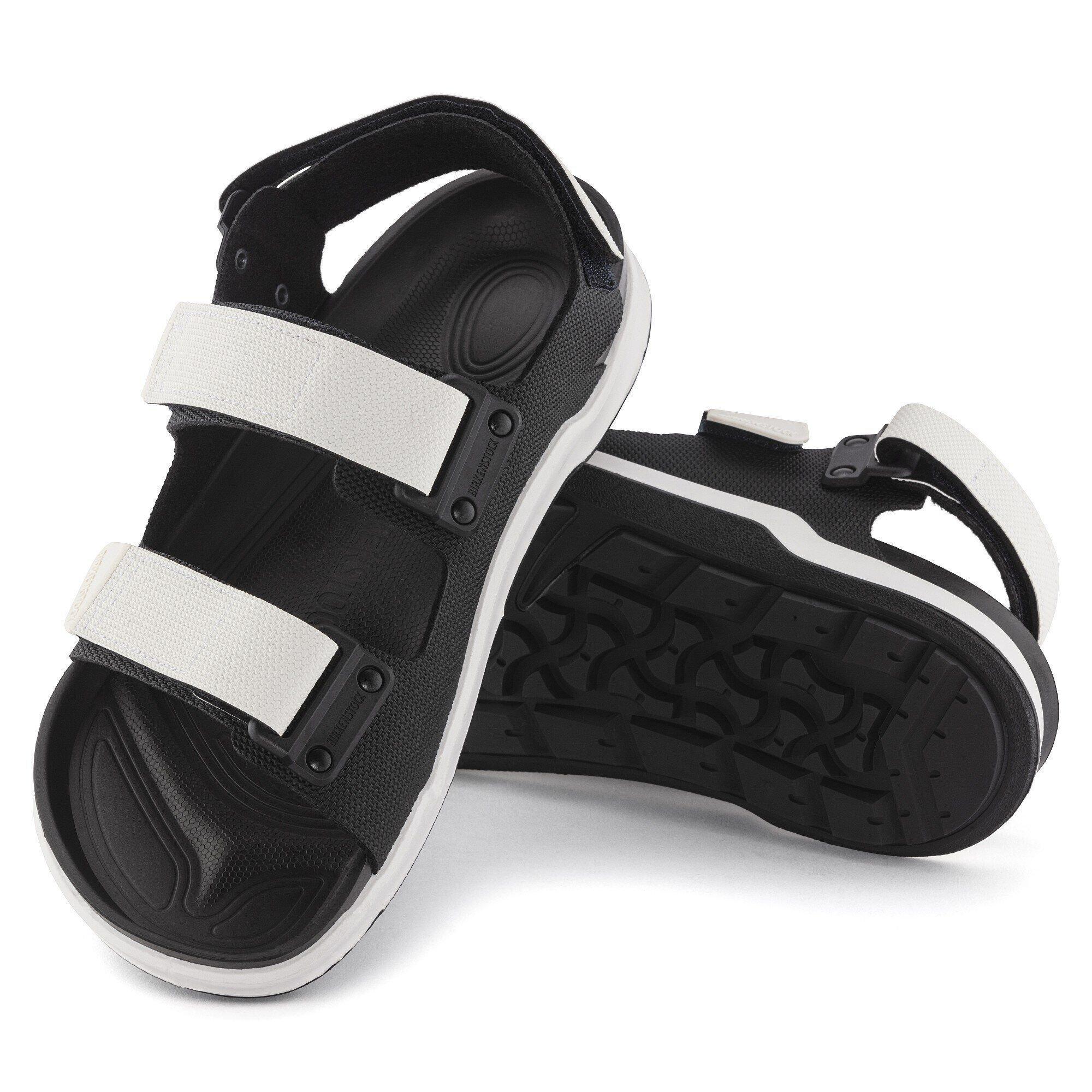 Tatacoa  Birko-Flor Product Image