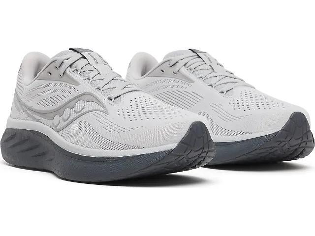Men's | Saucony Ride 18 Product Image