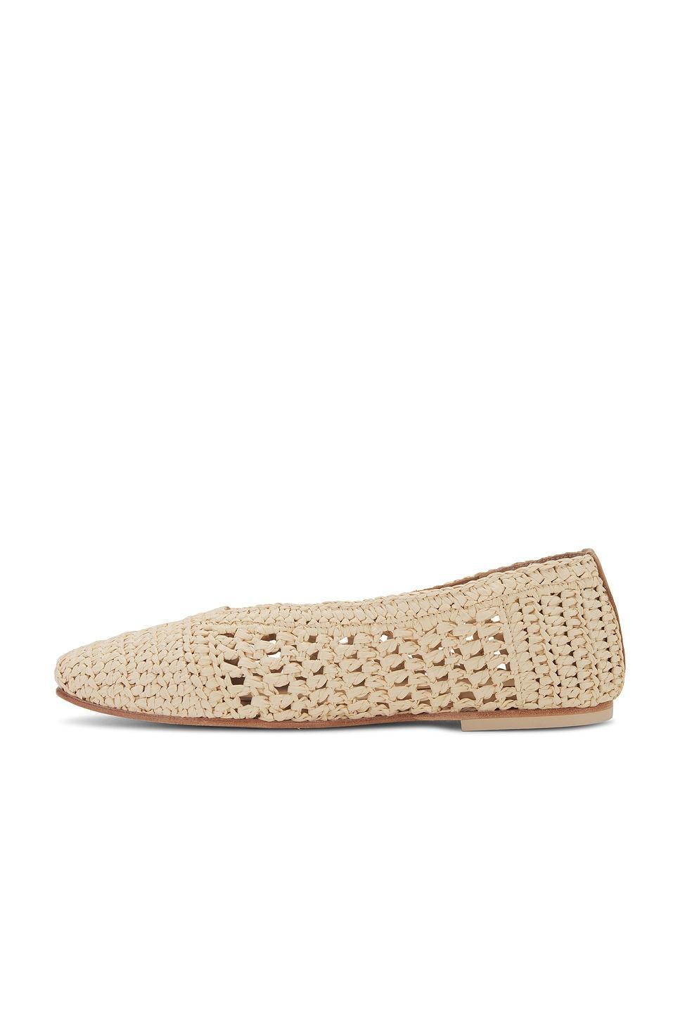 Jessie Flat Freda Salvador Product Image