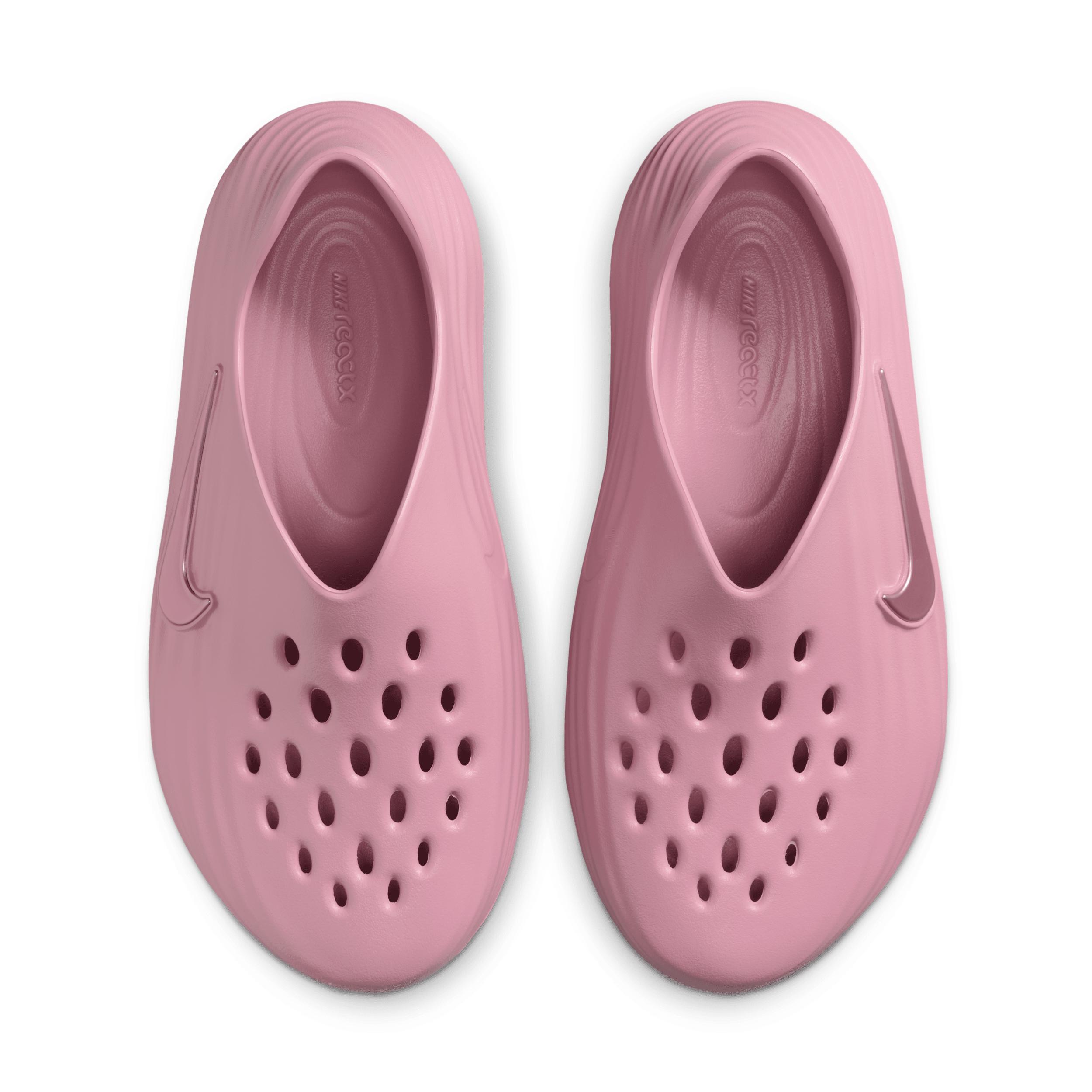 Nike Womens ReactX Rejuven8 Shoes Product Image