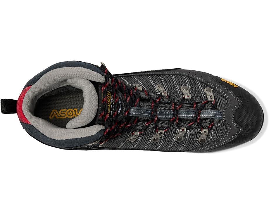 Men's Asolo Drifter I EVO GV MW Product Image