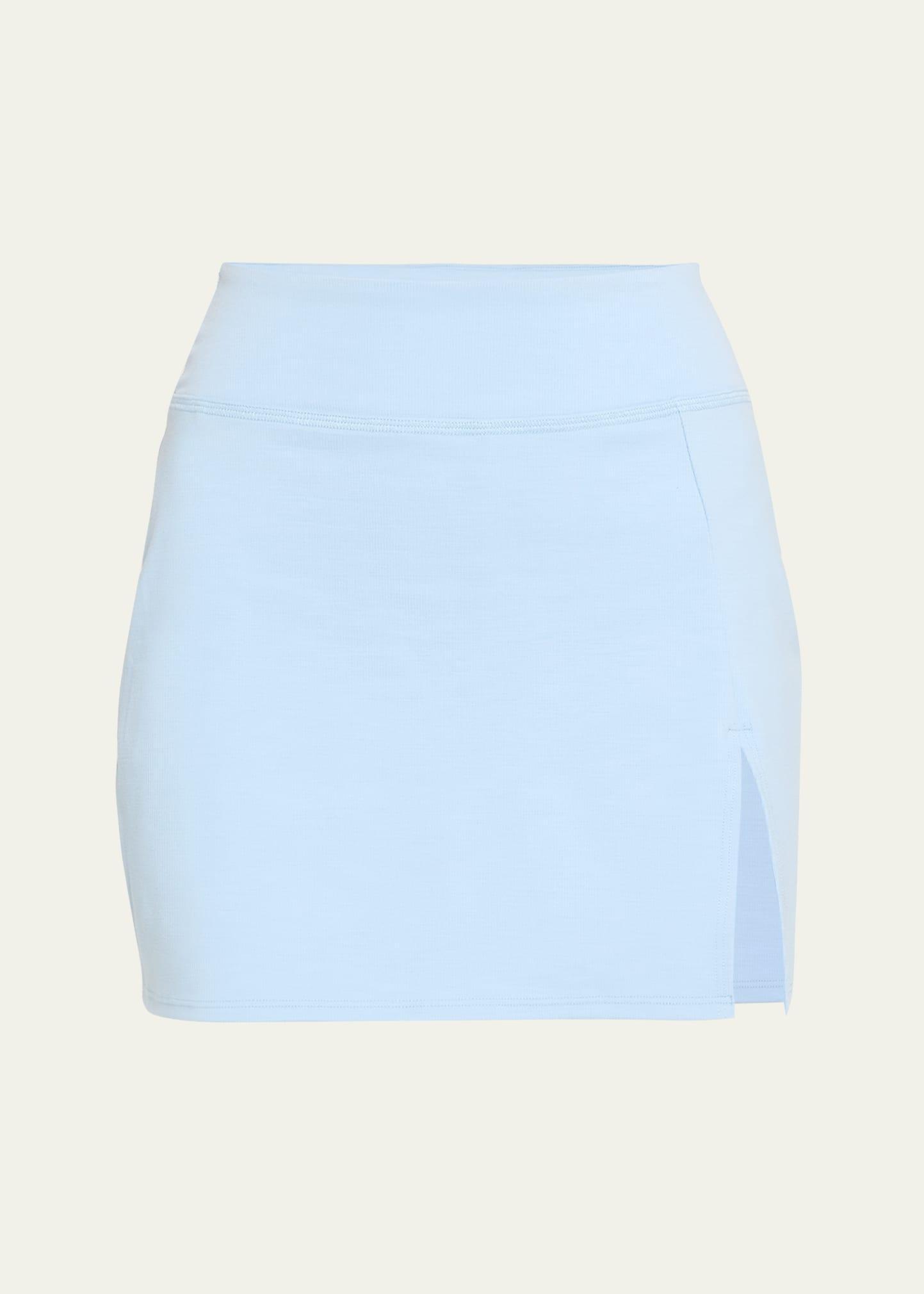 Hold Court Skirt Beyond Yoga Product Image